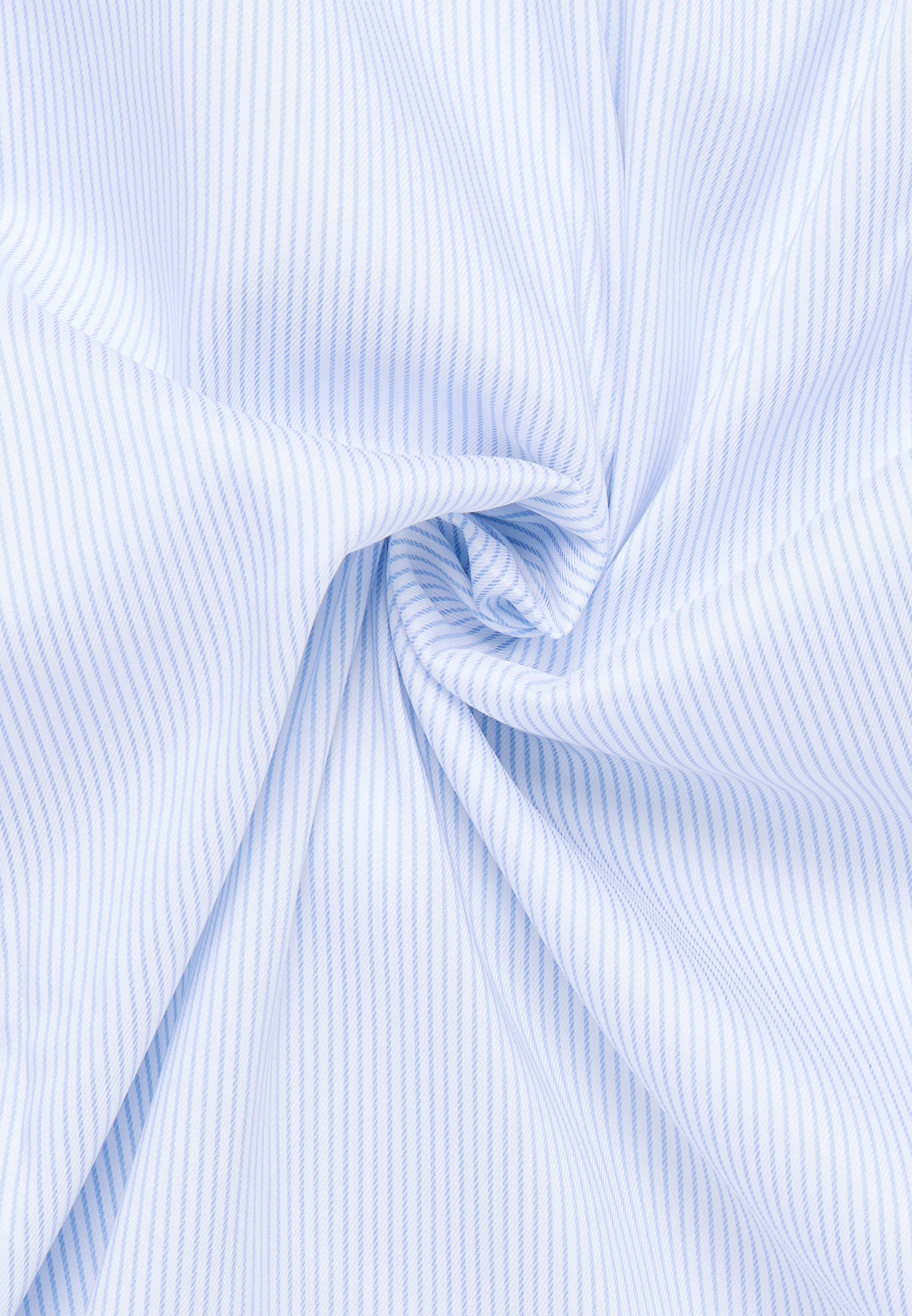 Eterna Langarmhemd »SLIM FIT«, EASY IRON (bügelleicht)