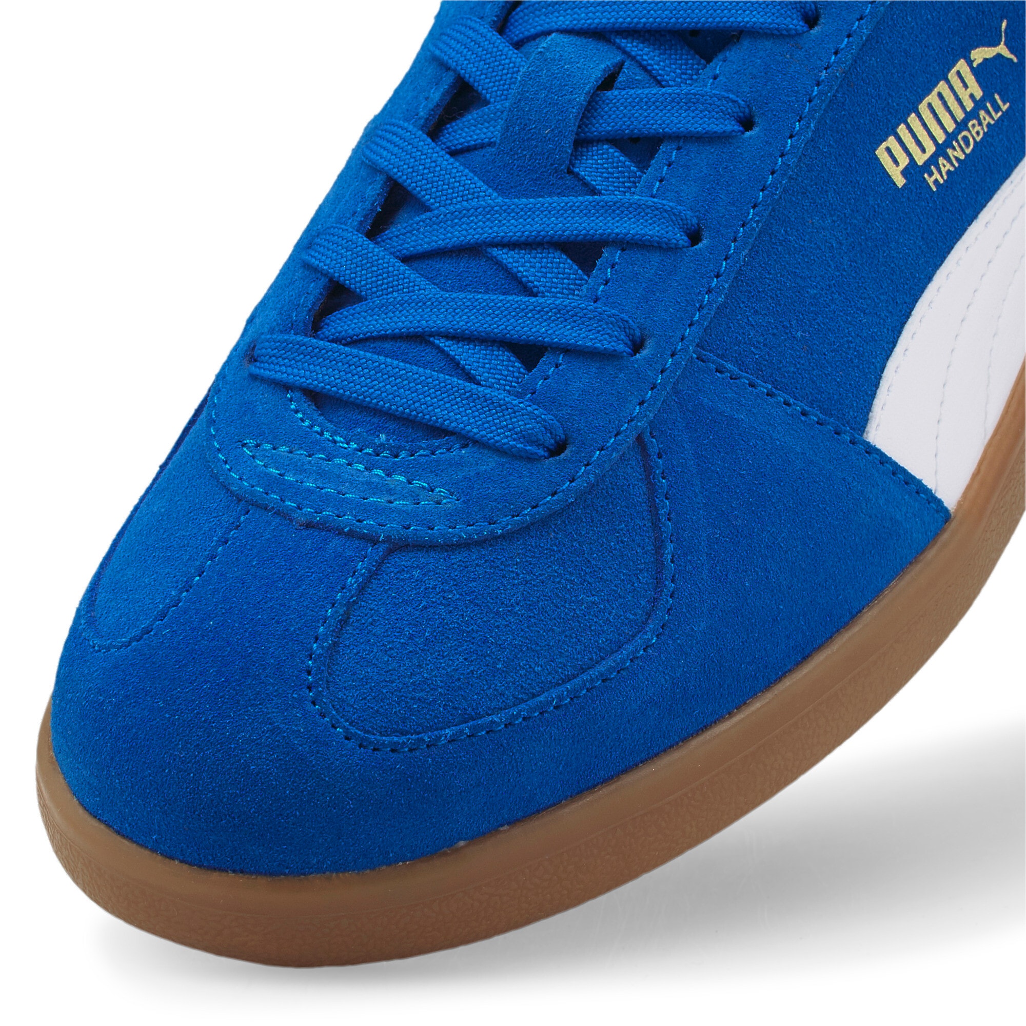 PUMA Sneaker »HANDBALL«