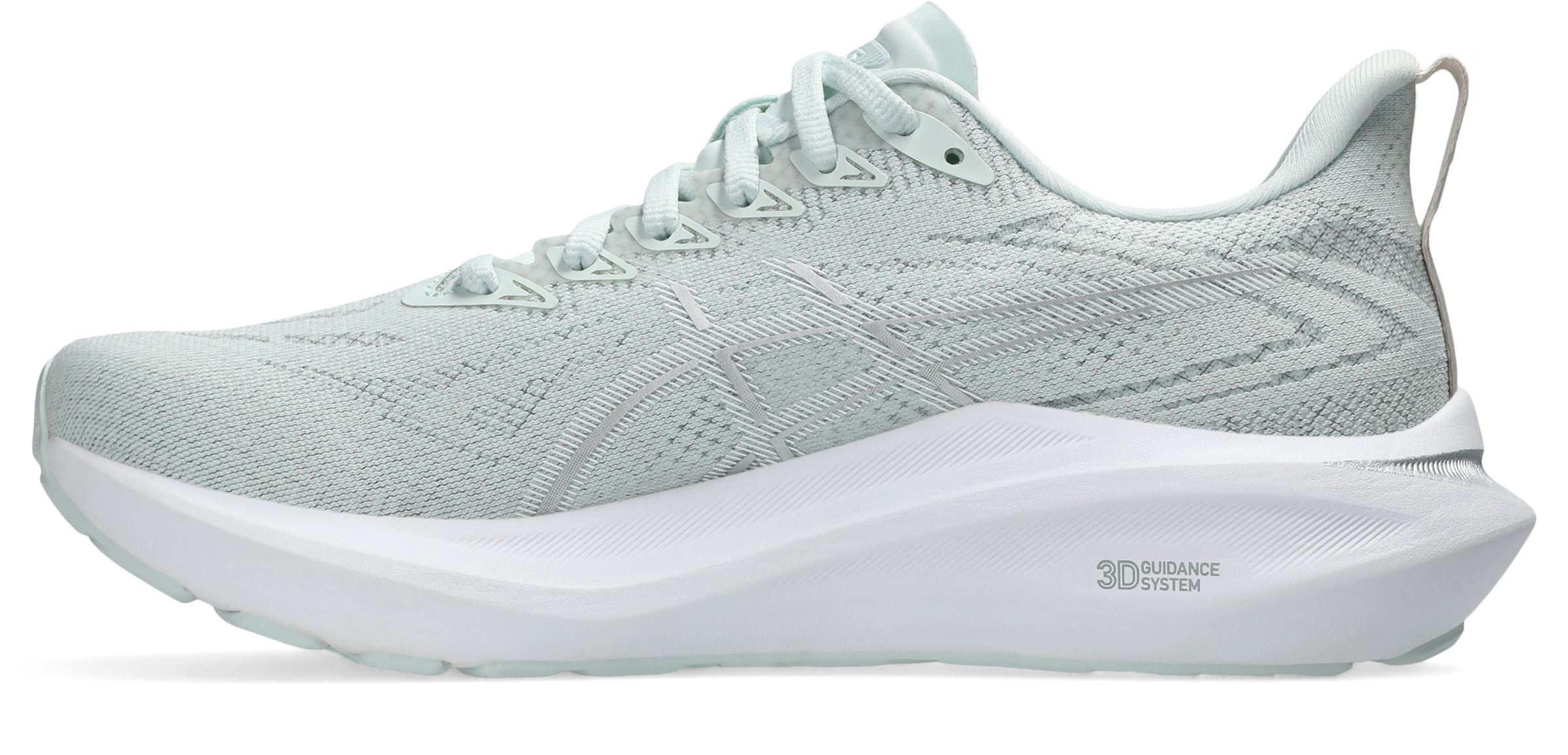 Asics Laufschuh »GT-2000 13 NAGINO«, für mehr Stabilität
