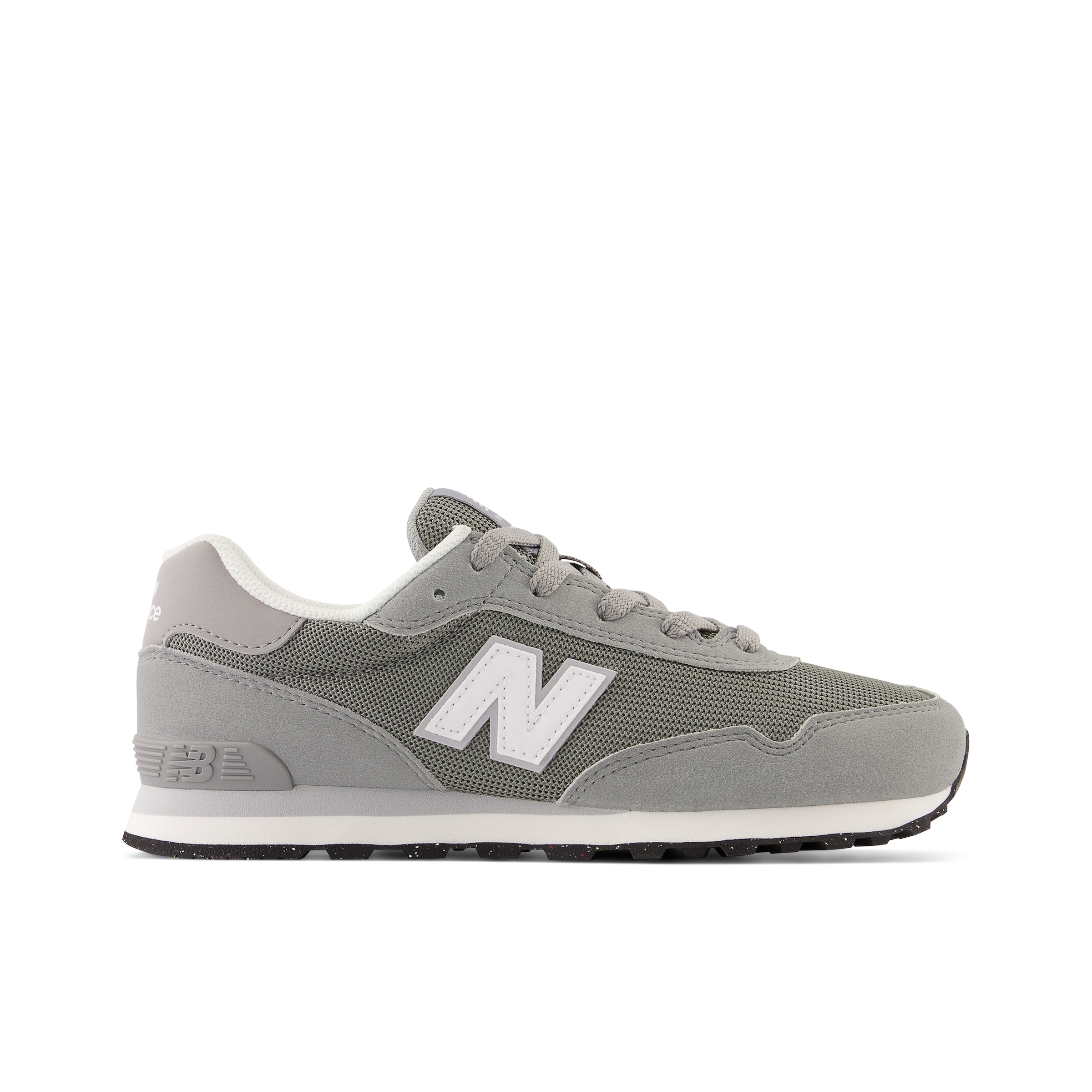 New Balance Sneaker »GC515«