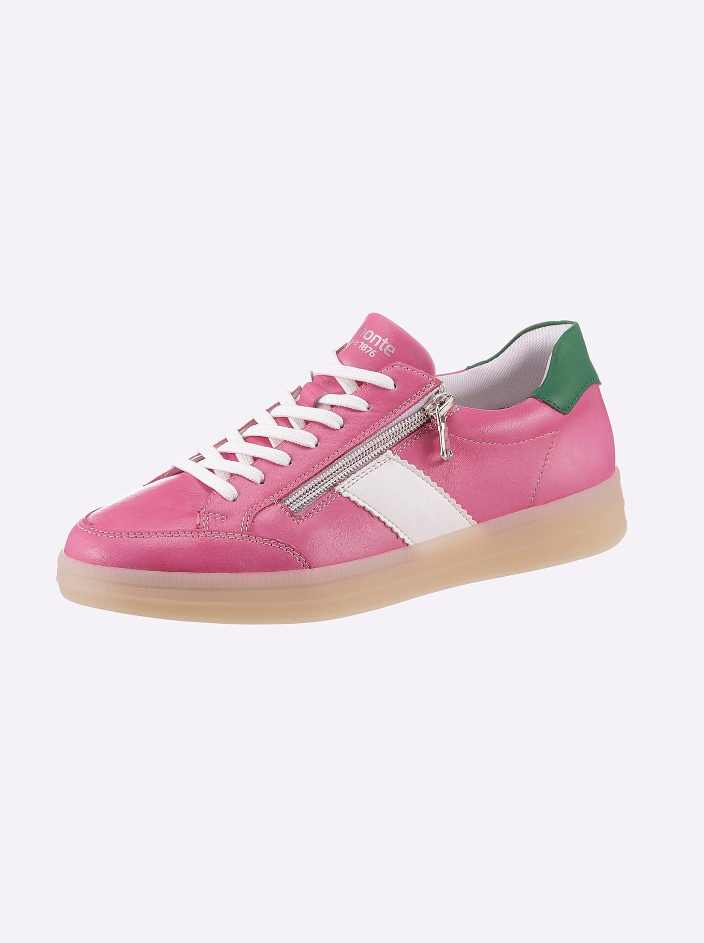 Remonte Sneaker