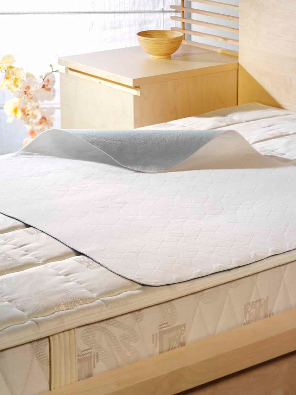 SETEX Inkontinenzauflage »Setex - Wasserdichte Matratzenauflage 70x90cm«