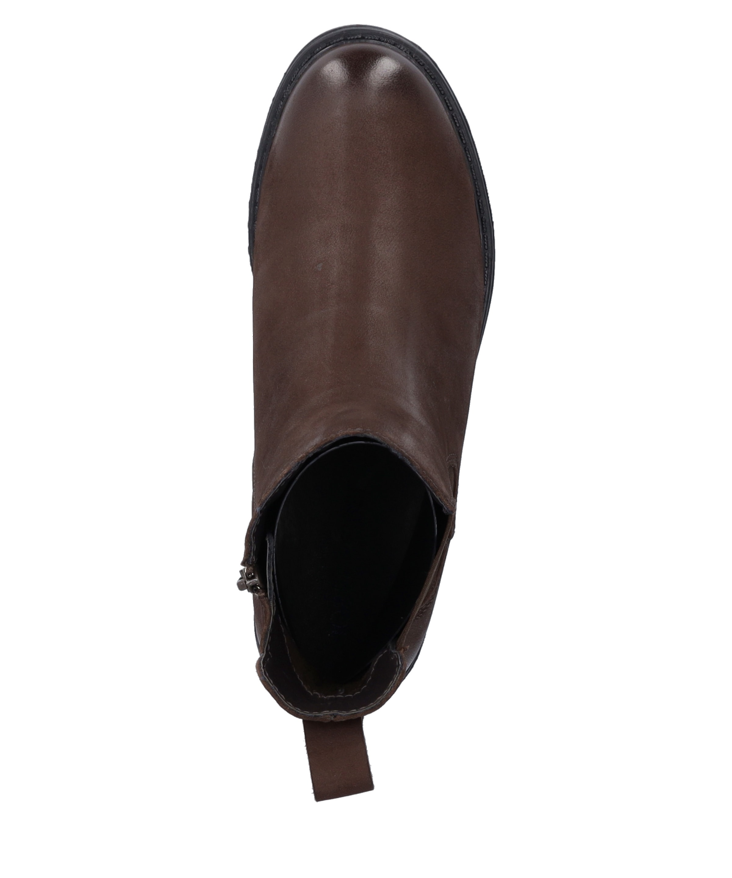 Josef Seibel Stiefelette »Selena 19, moro«
