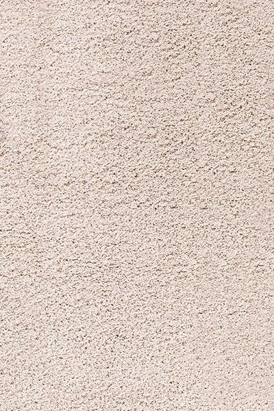 Ayyildiz Teppiche Hochflor-Läufer »Life Shaggy 1500«, rechteckig, 30 mm Höhe, Langflor, uni, große Farbauswahl, robust, auch in rund