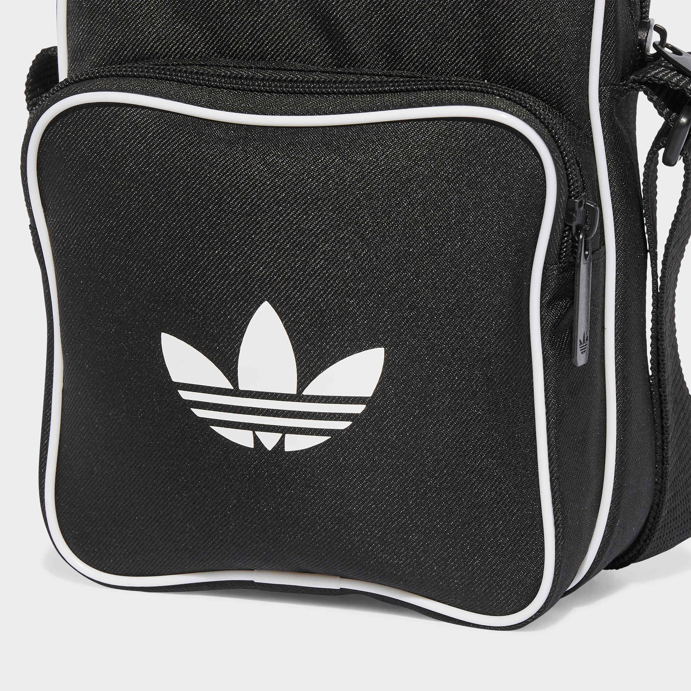 adidas Originals Sporttasche »ADICOLOR SIB«
