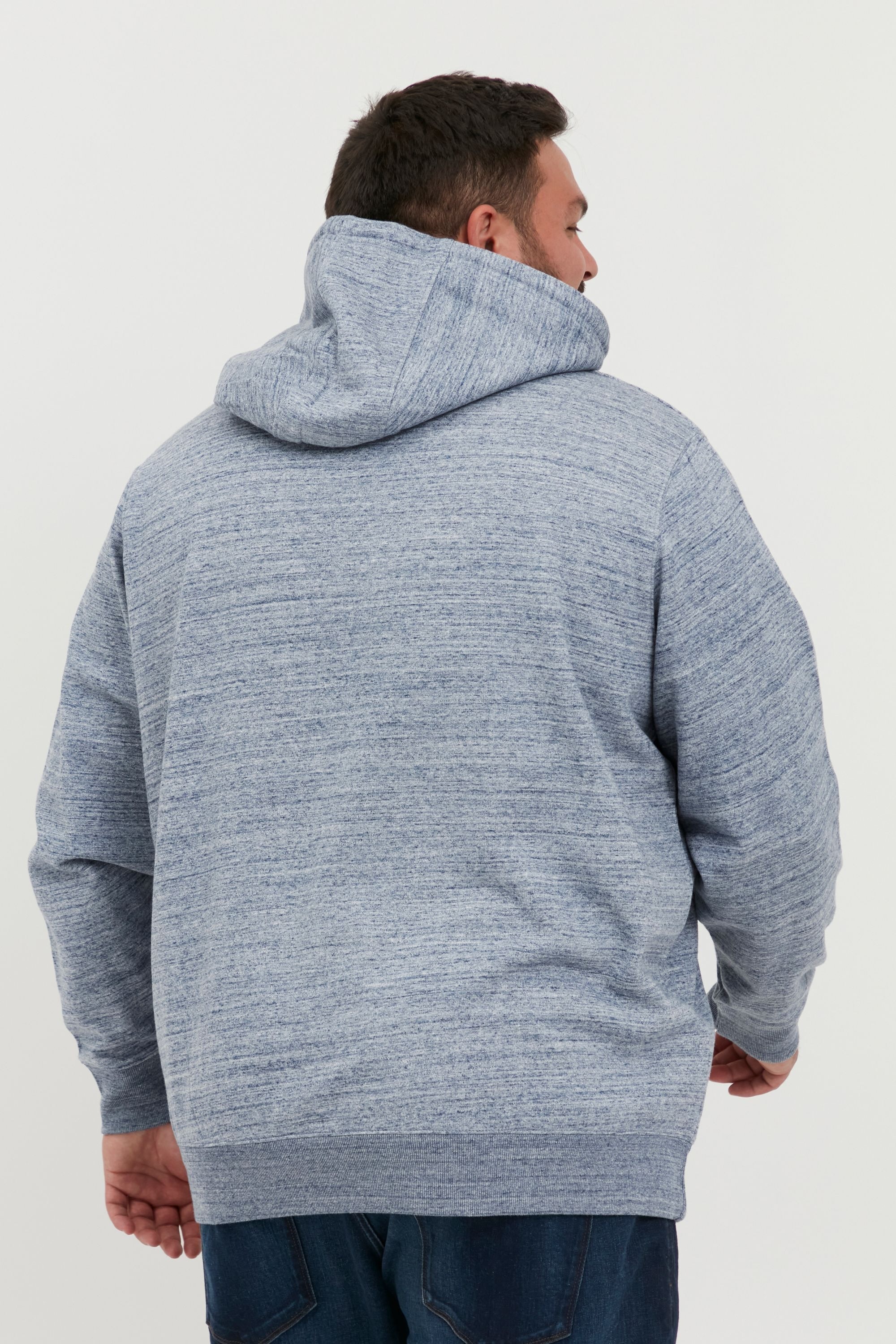 Blend Kapuzenpullover »Hoodie BHBHenner«