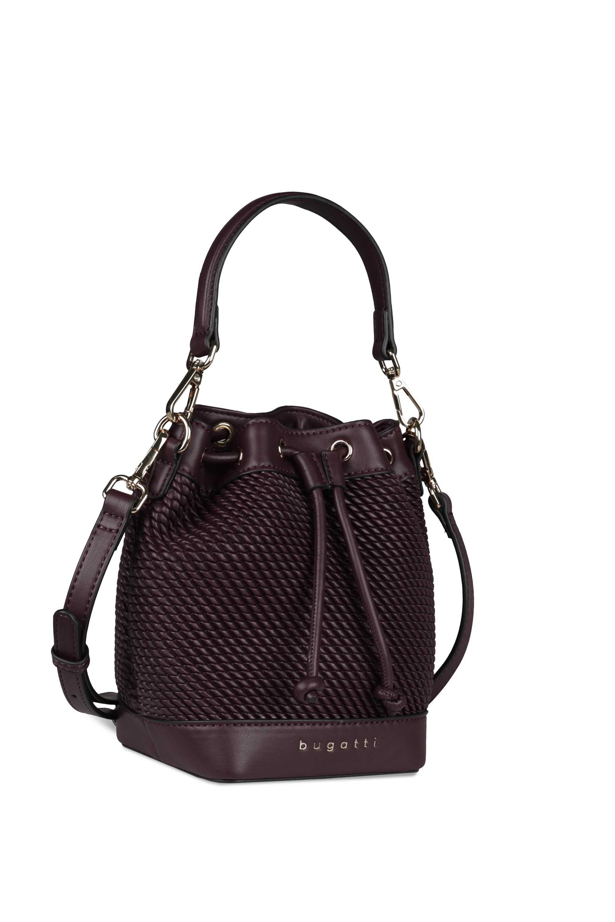 bugatti Henkeltasche »JULICE«