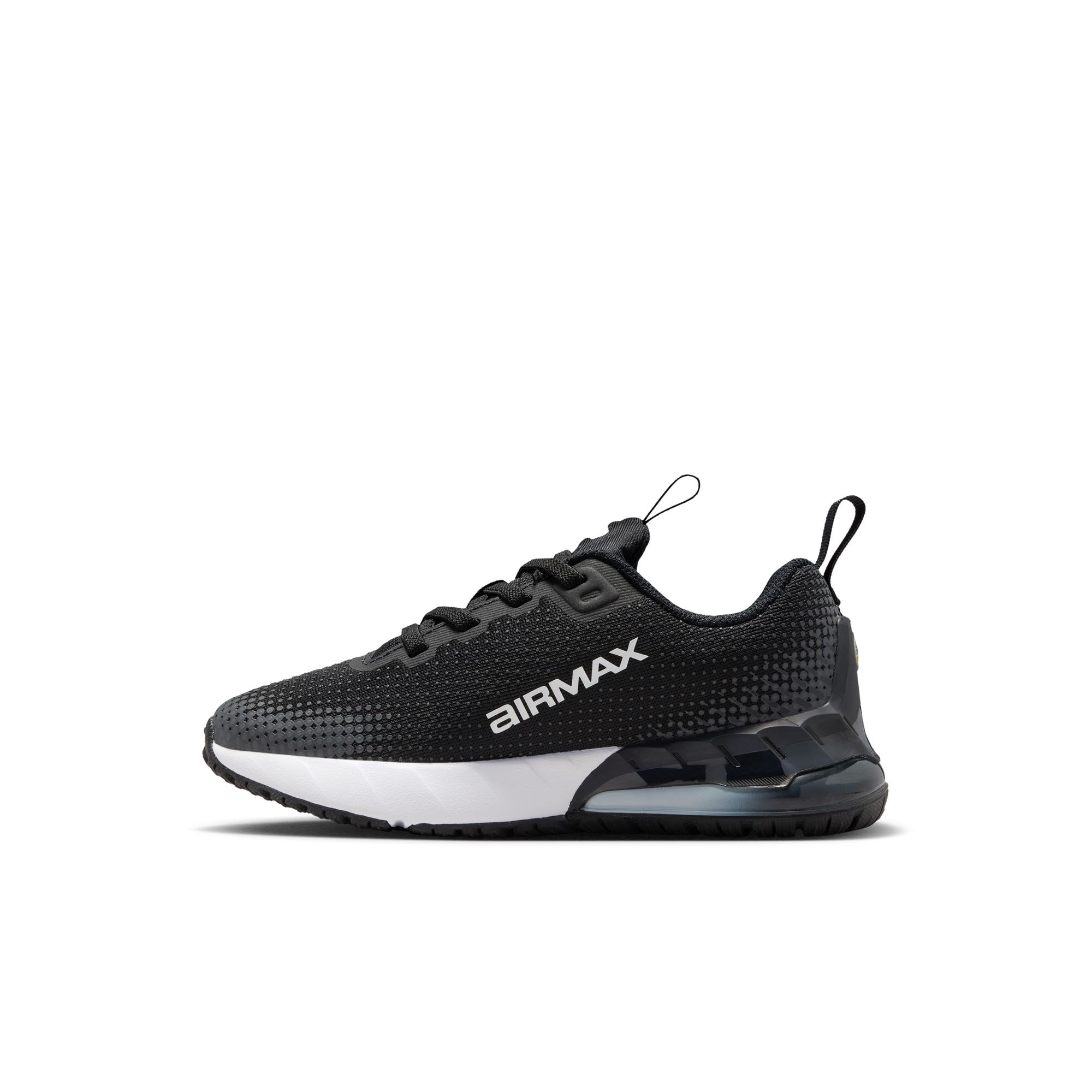 Nike Sportswear Sneaker »AIR MAX PHOENIX (PS)«  für Kinder
