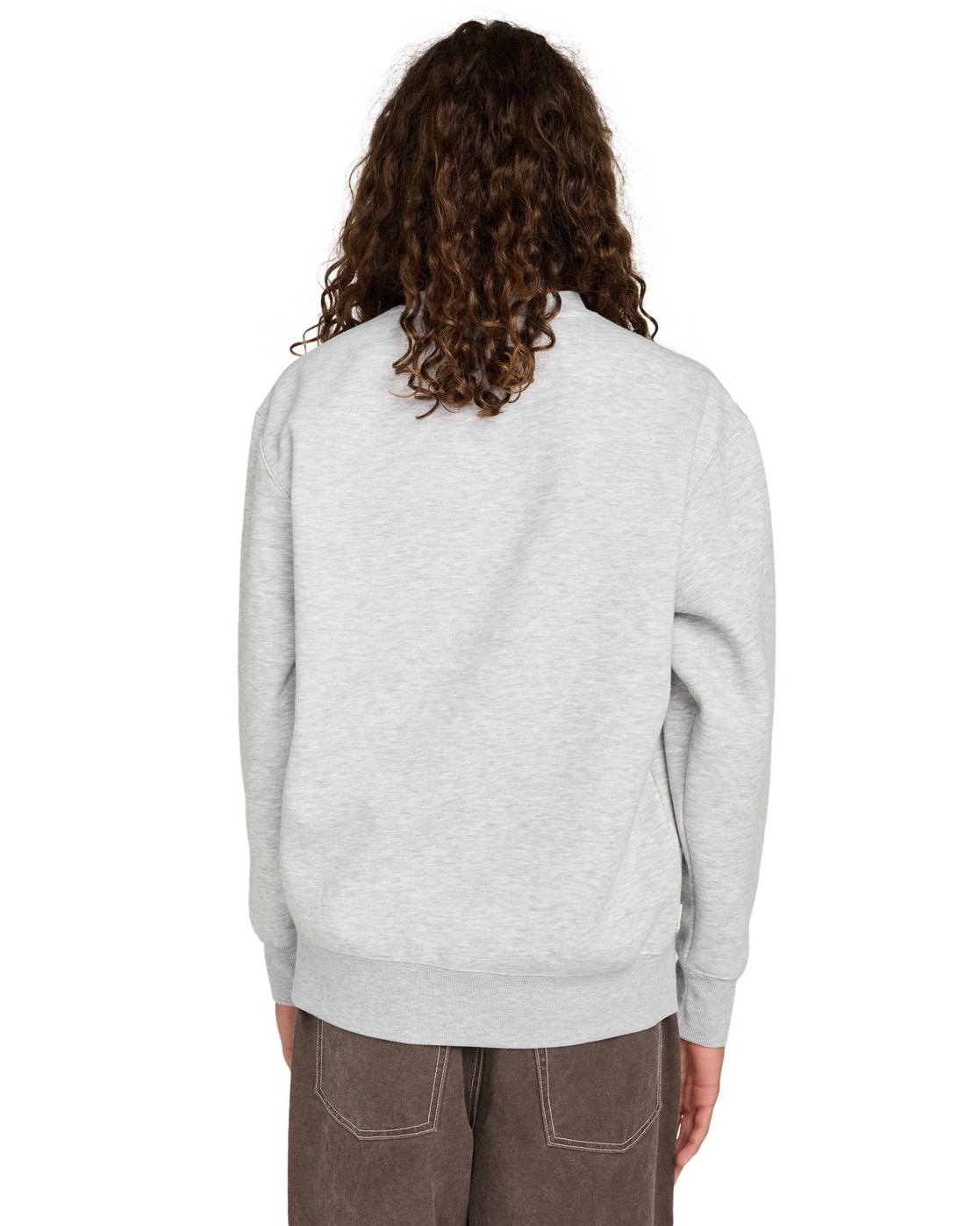Element Sweatshirt »Element Co«
