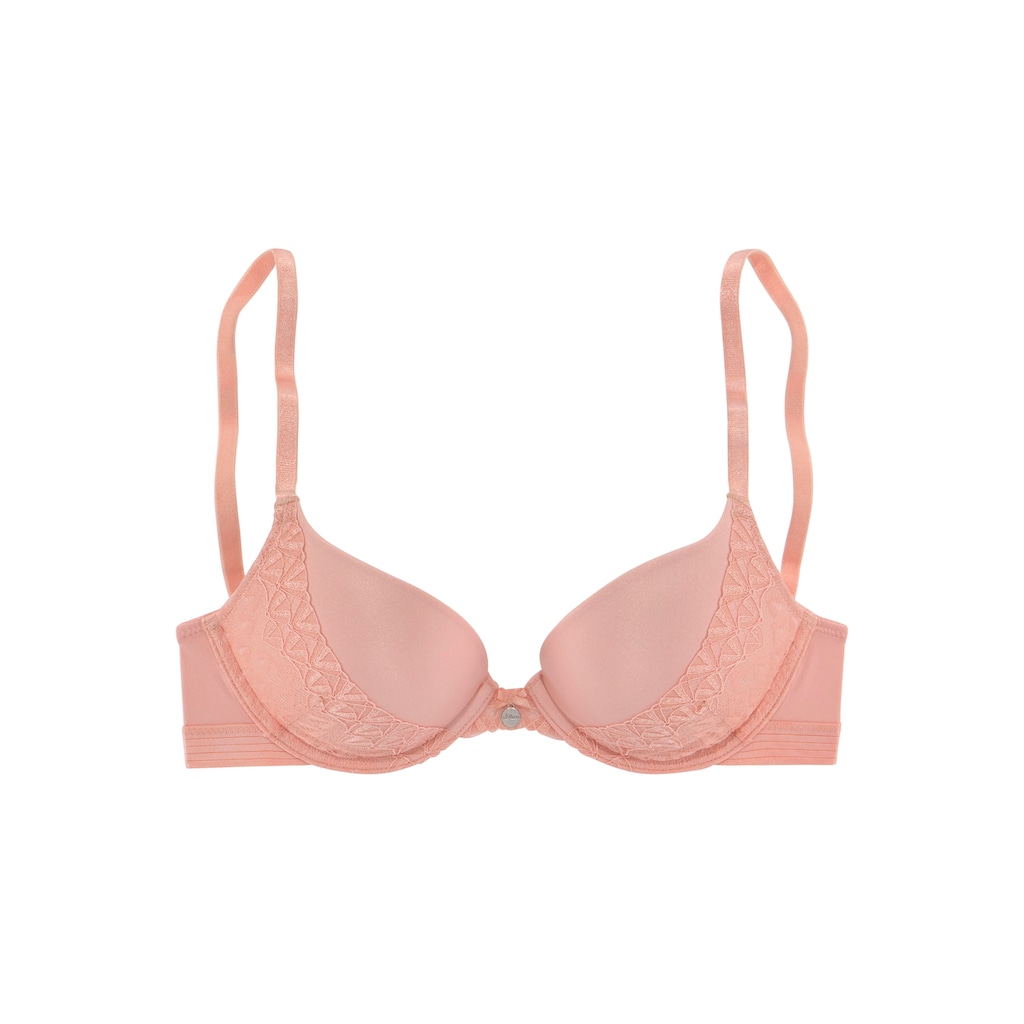 s.Oliver Push-up-BH »Ivette«