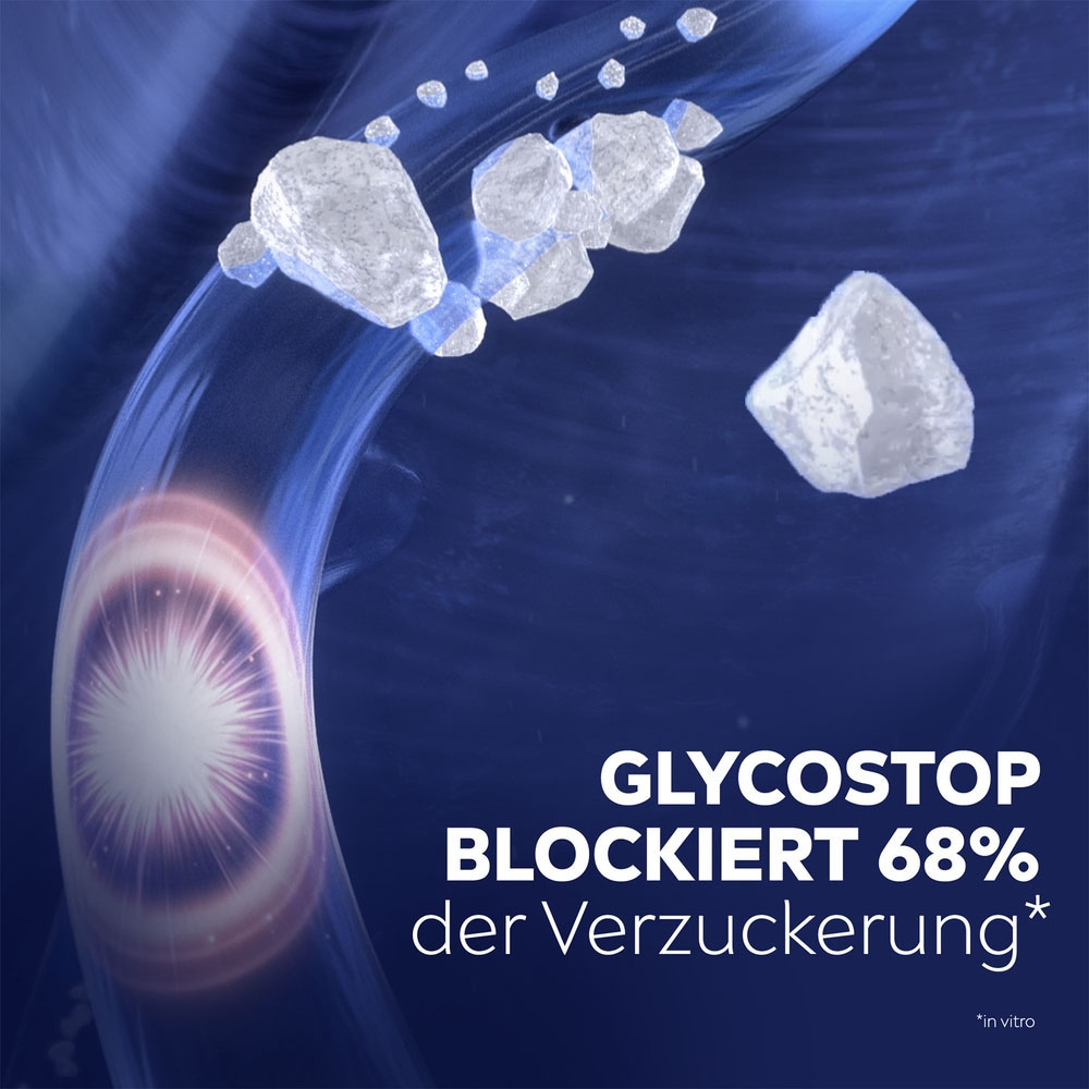 Nivea Gesichtsserum »Q10 Anti-Falten EXPERTE Dual Action Serum«