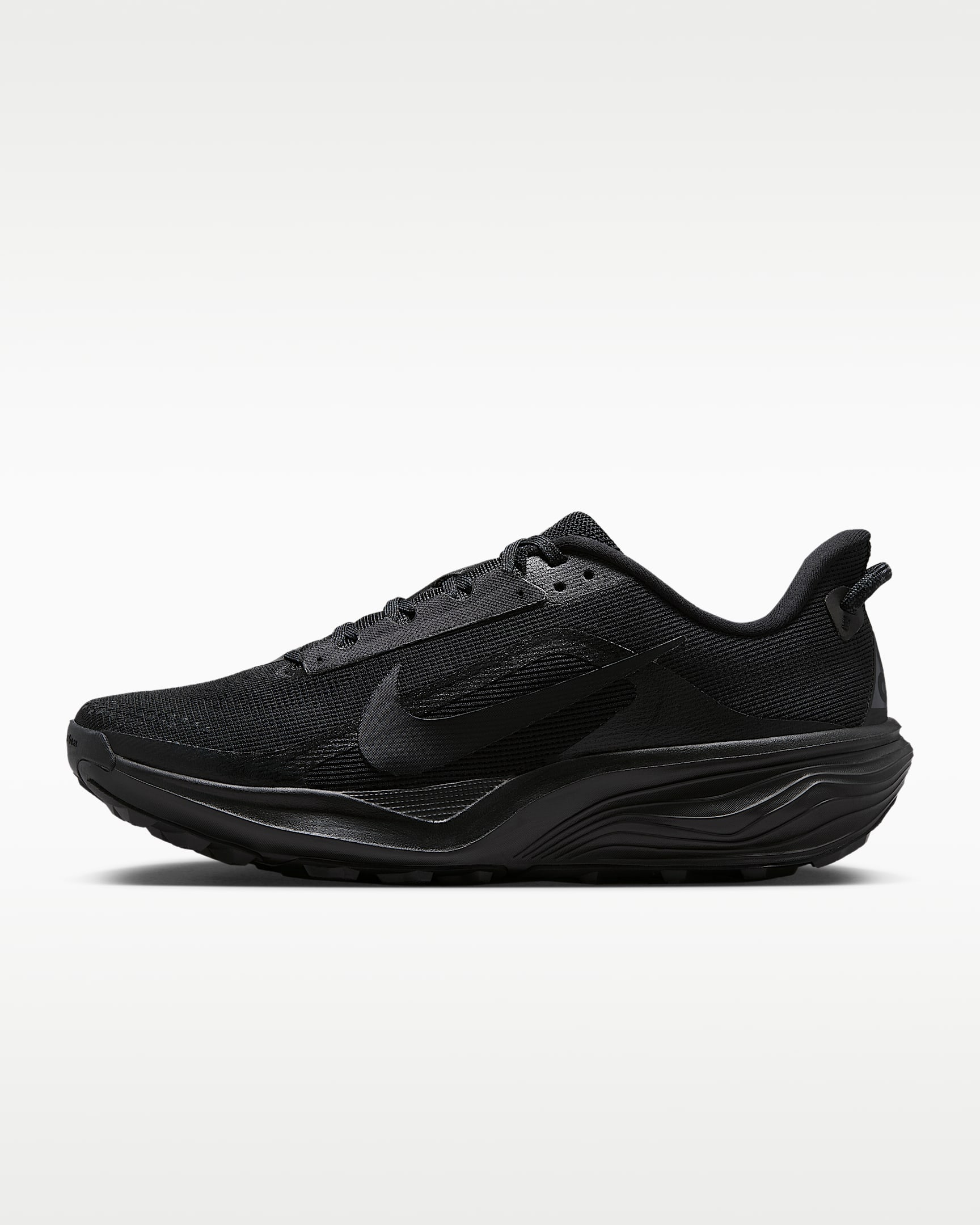 Nike Laufschuh »Pegasus Trail«