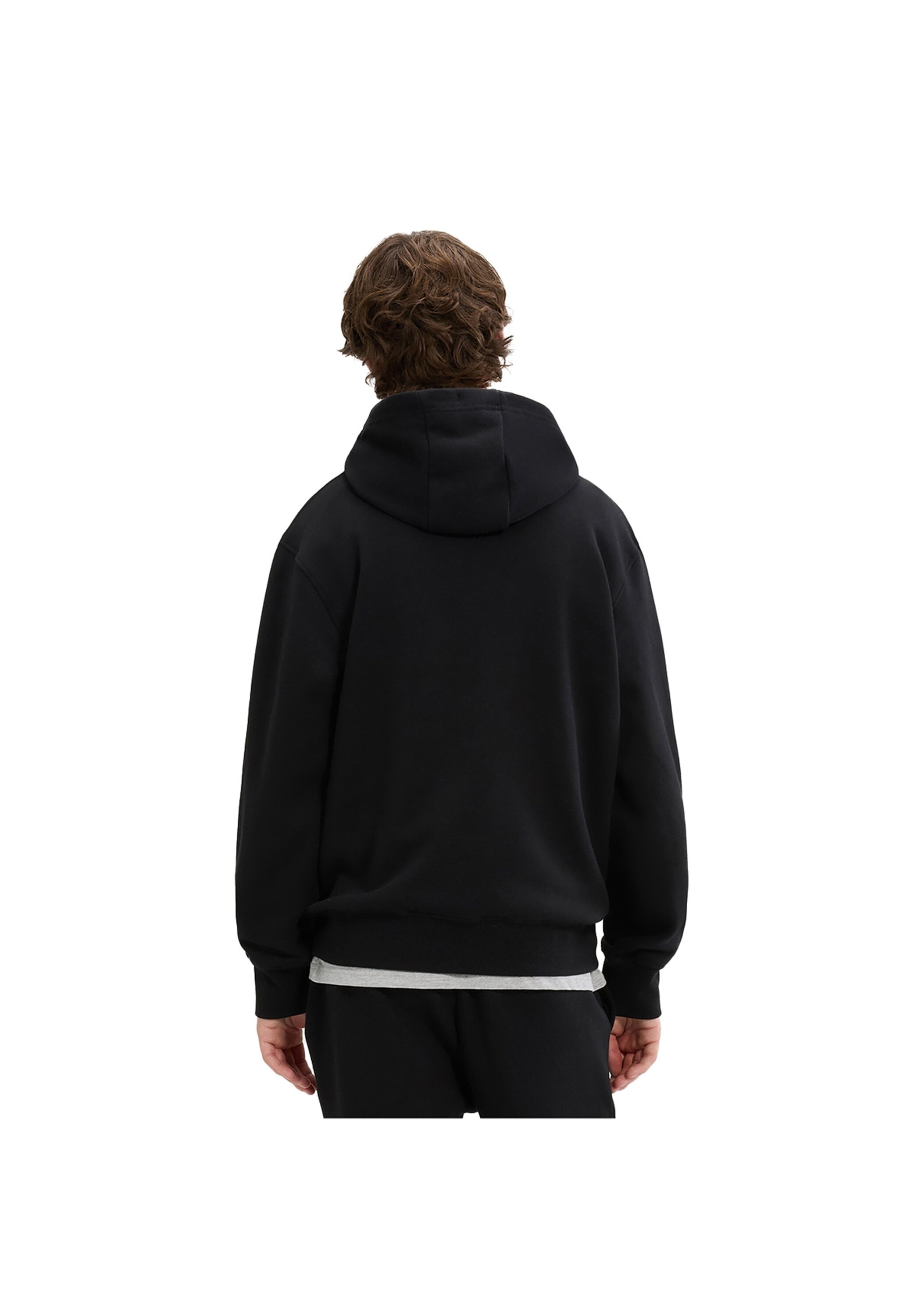 Ellesse Sweatshirt »Sweatshirt ISLINGTON OH HOODY«
