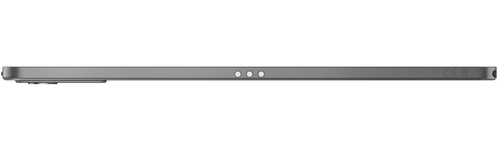 Lenovo Tablet »Idea Tab Matte Edition (11 Zoll)« (27,94 cm / 11 ″) Android 128 GB 2.5K )