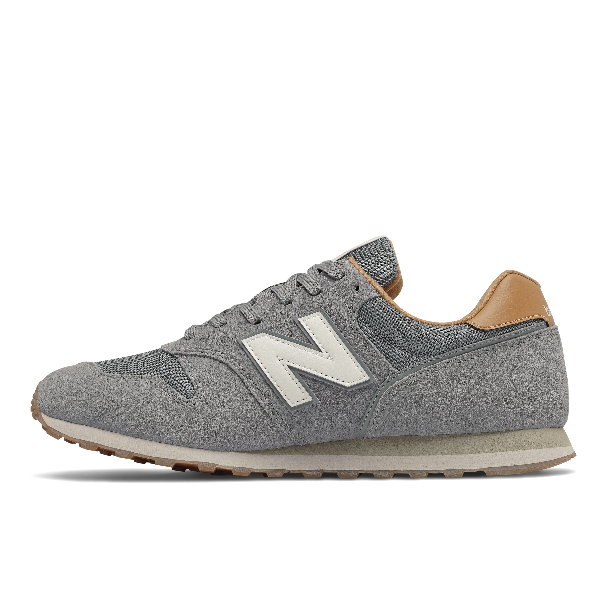 New Balance Sneaker »373«