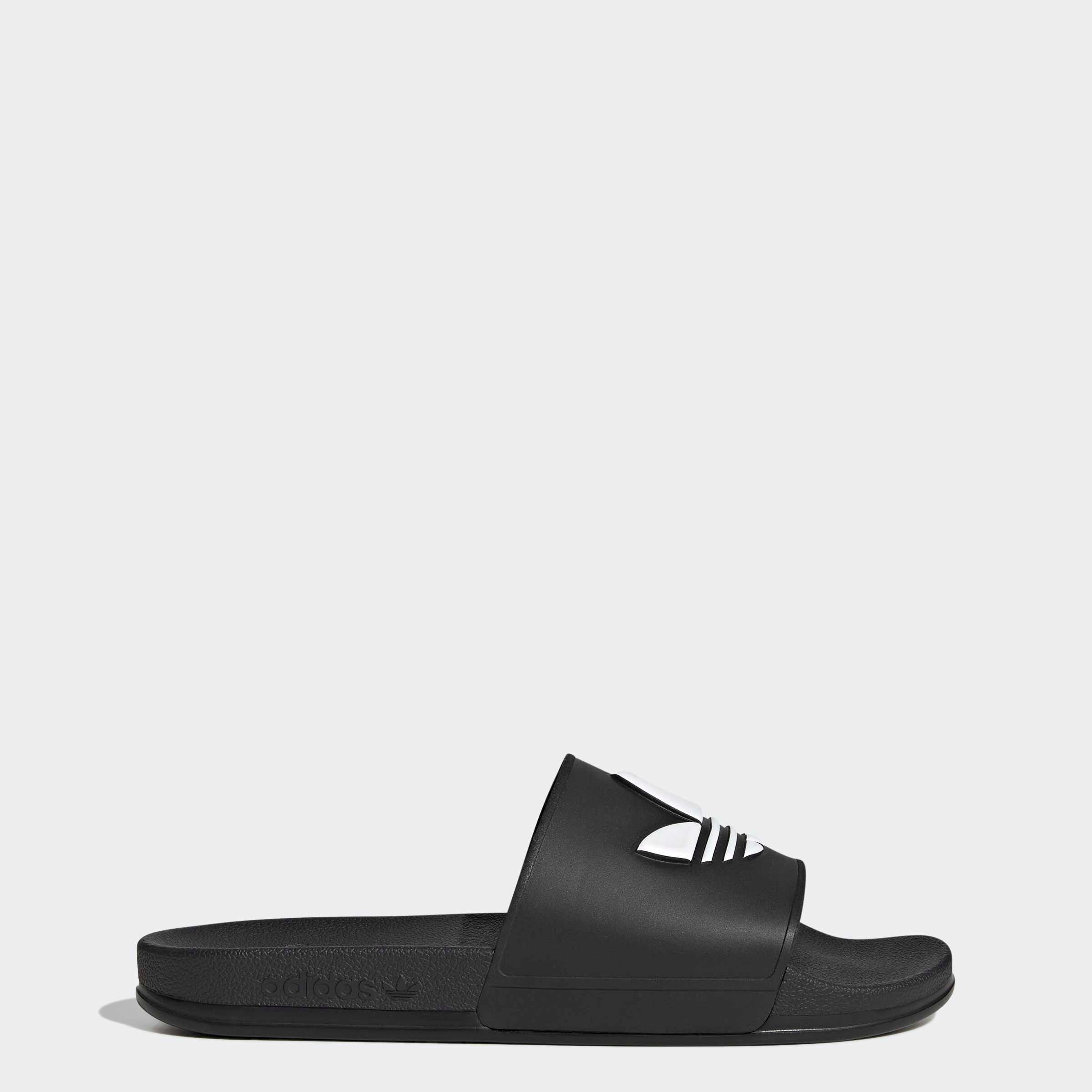 adidas Originals Badesandale »ADILETTE OG CF BADESCHLAPPEN«  Badelatschen