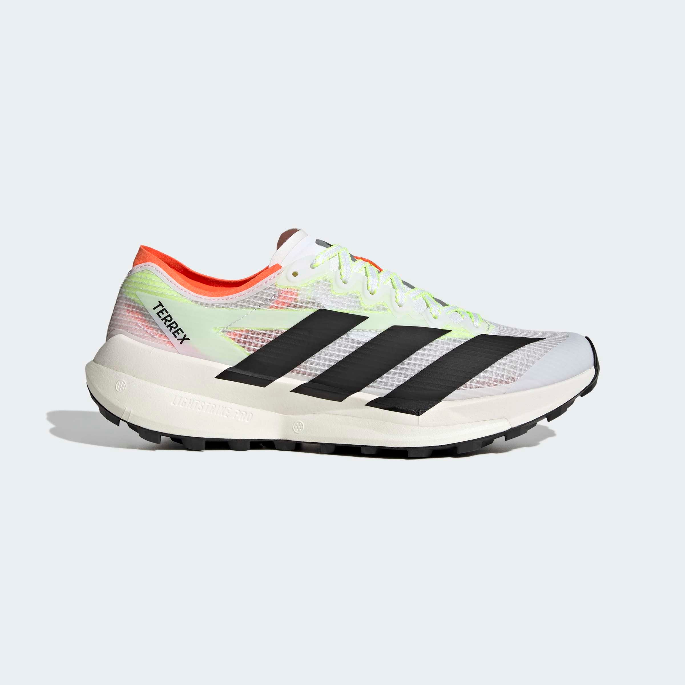 adidas TERREX Trailrunningschuh »AGRAVIC SPEED 2«