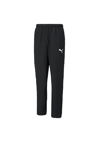 Trainingshose »TEAMRISE SIDELINE PANTS«