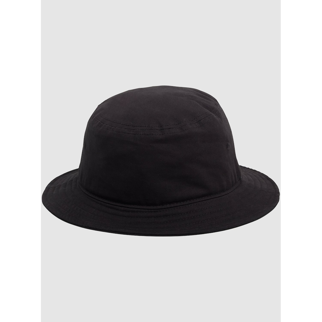 Quiksilver Fischerhut »Bucket Ruckous«