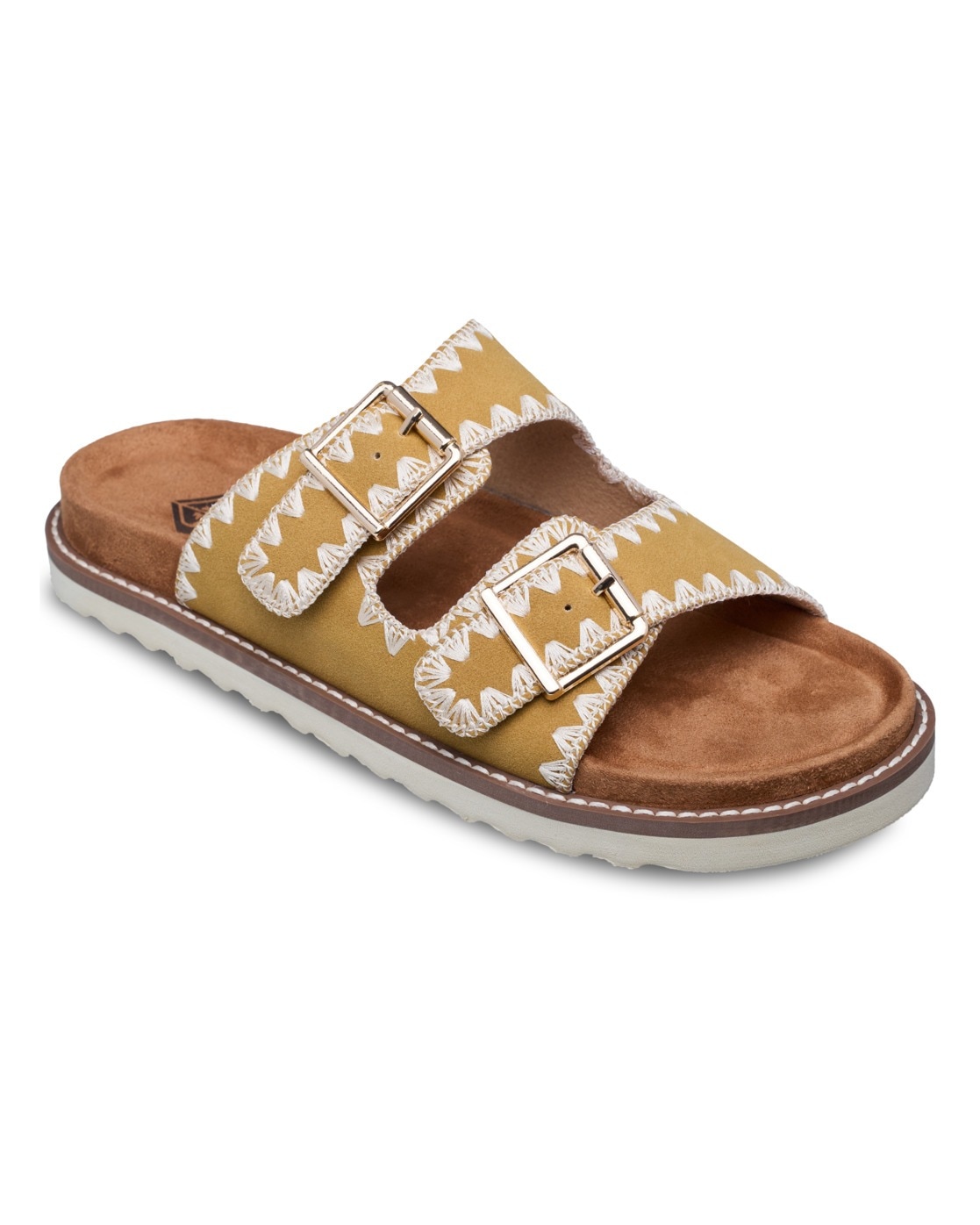 Roxy Sandale »Hyndira«