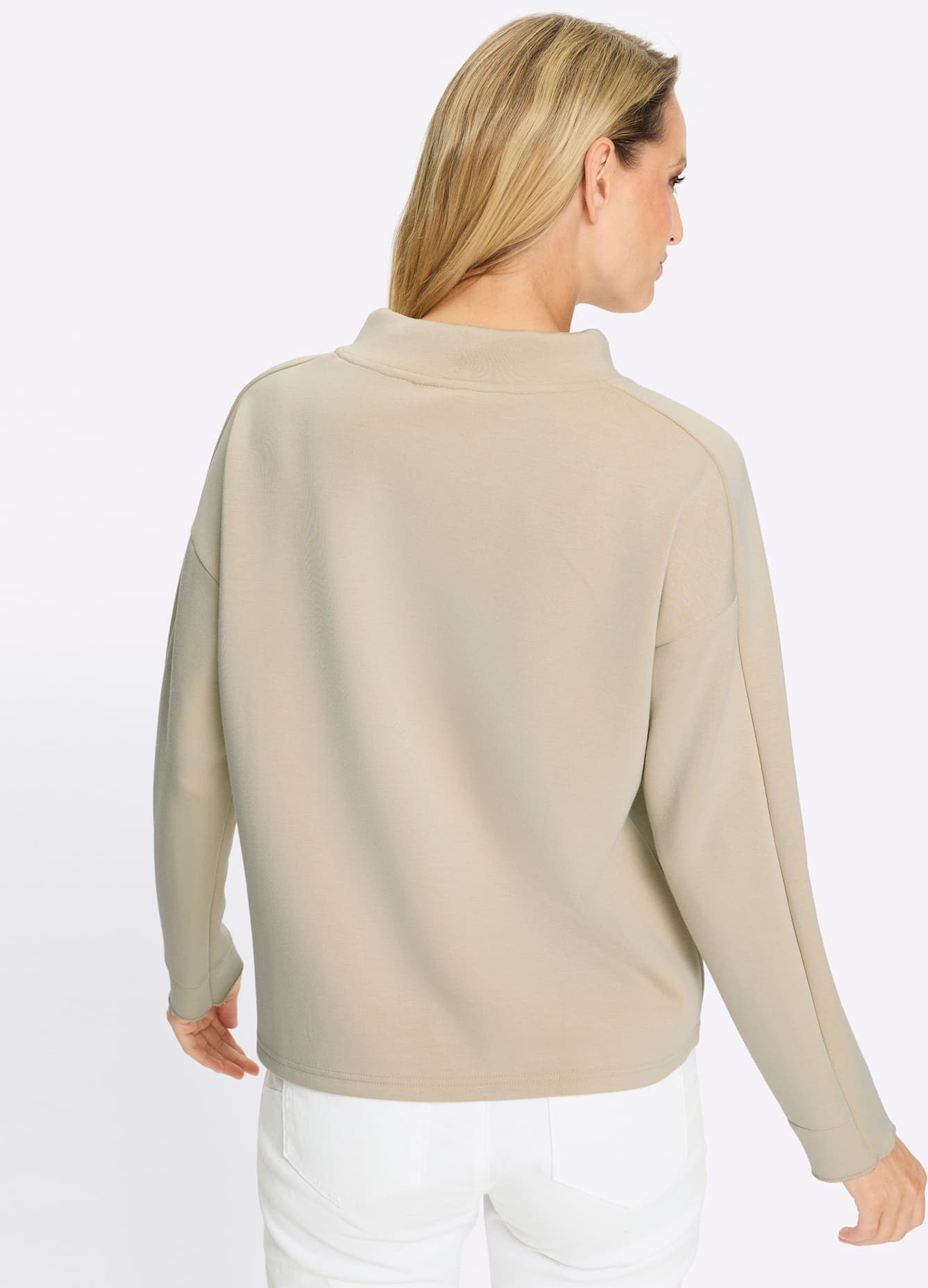 heine Sweatshirt
