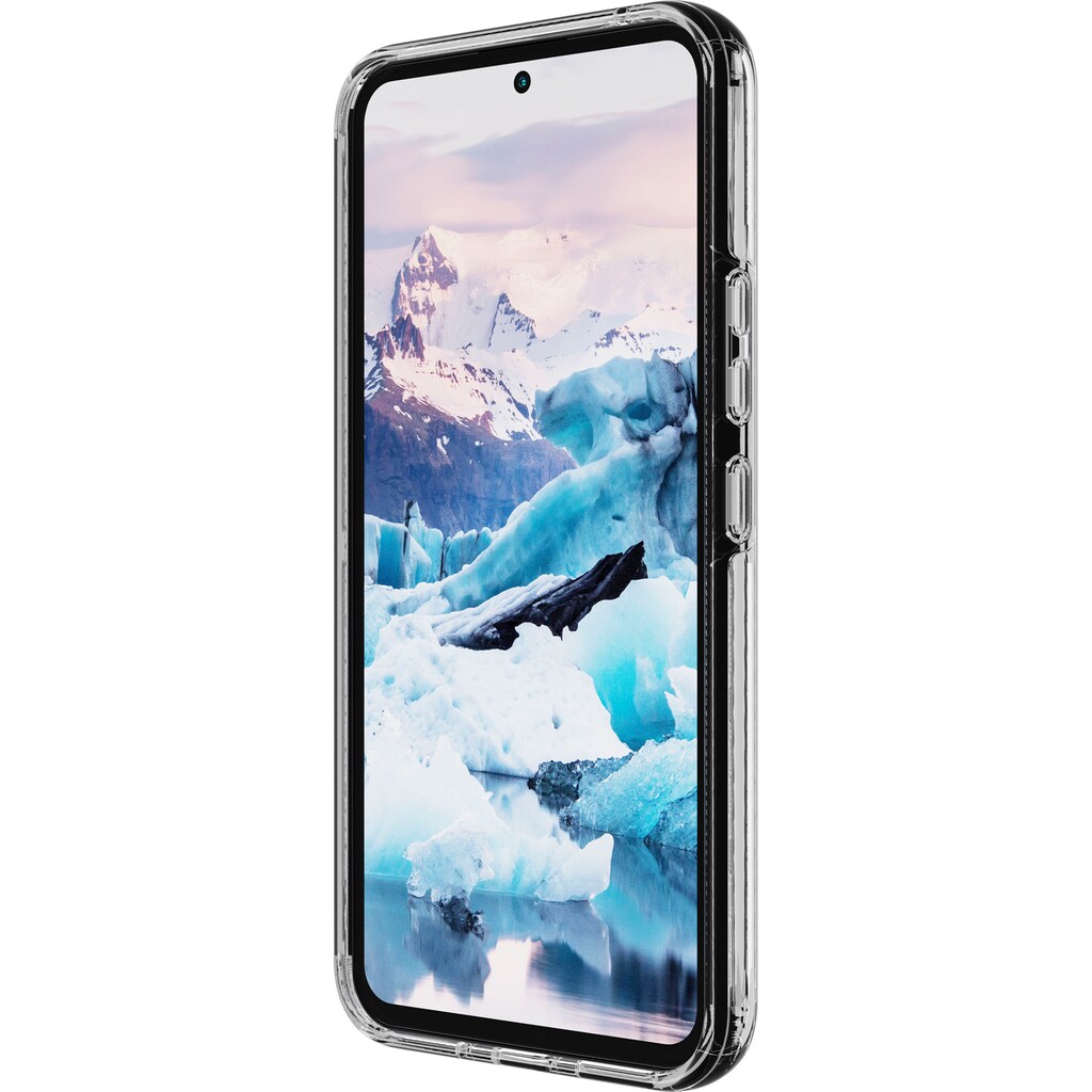 dbramante1928 Smartphone-Hülle »Case Iceland Pro - Galaxy A54«, Galaxy A54
