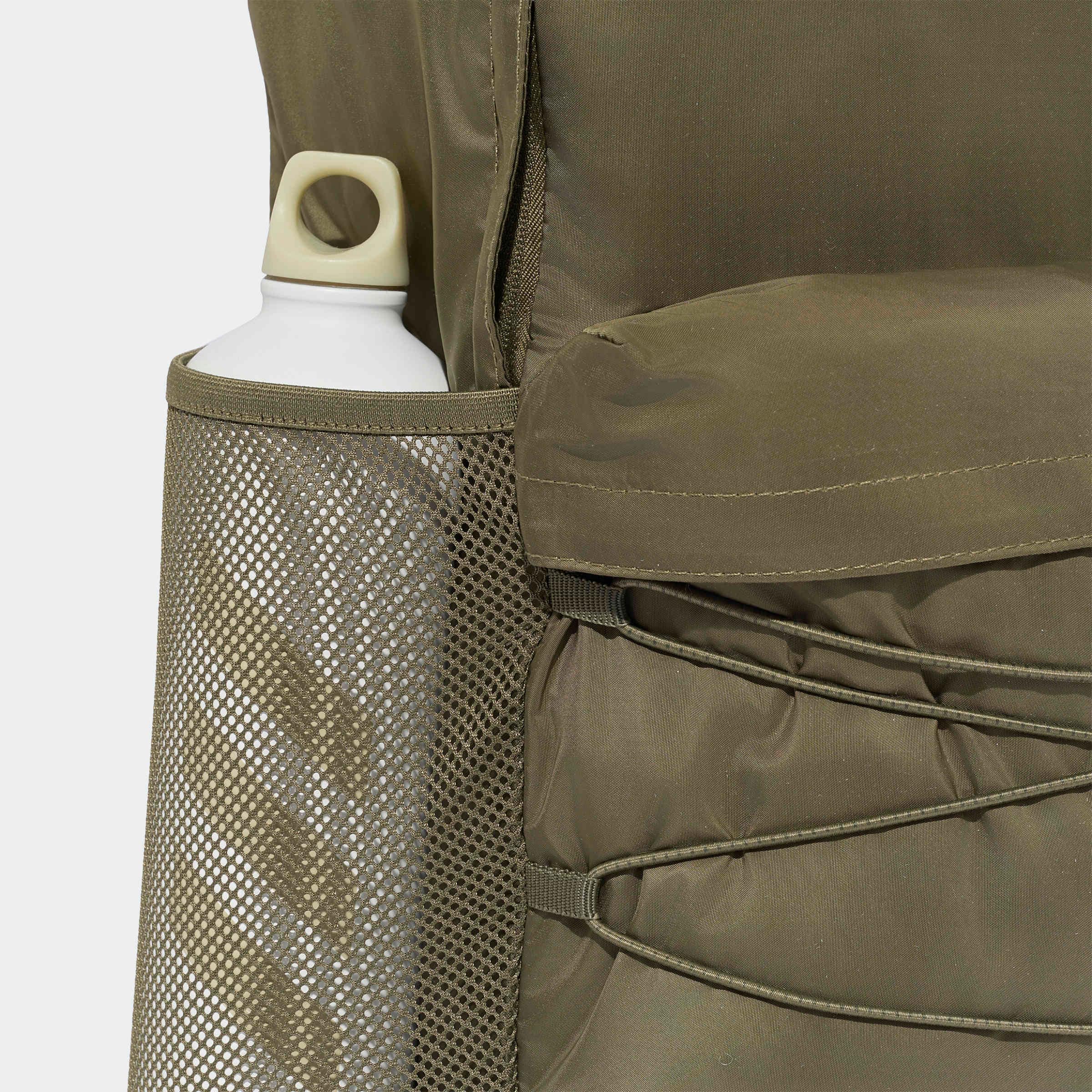 adidas Originals Rucksack »BACKPACK 1«