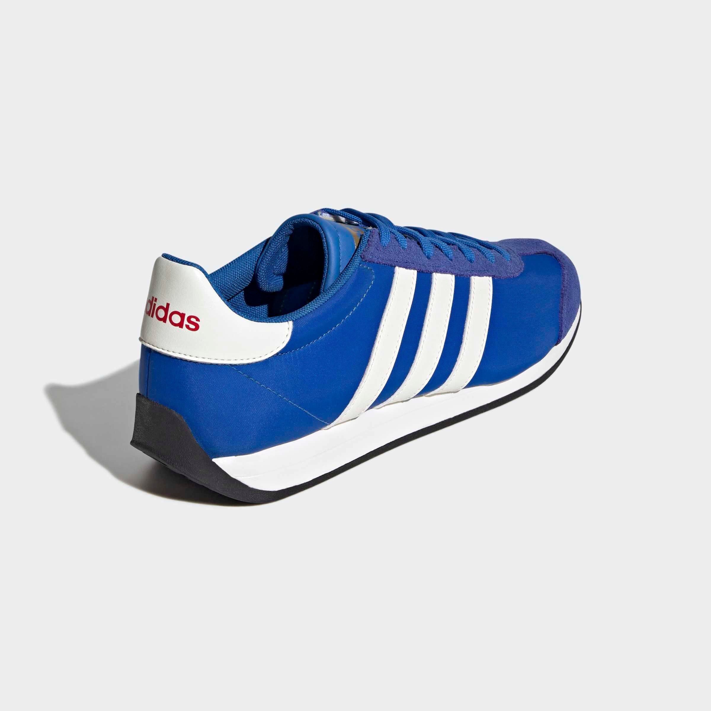 adidas Sportswear Sneaker »RUNVISTA«