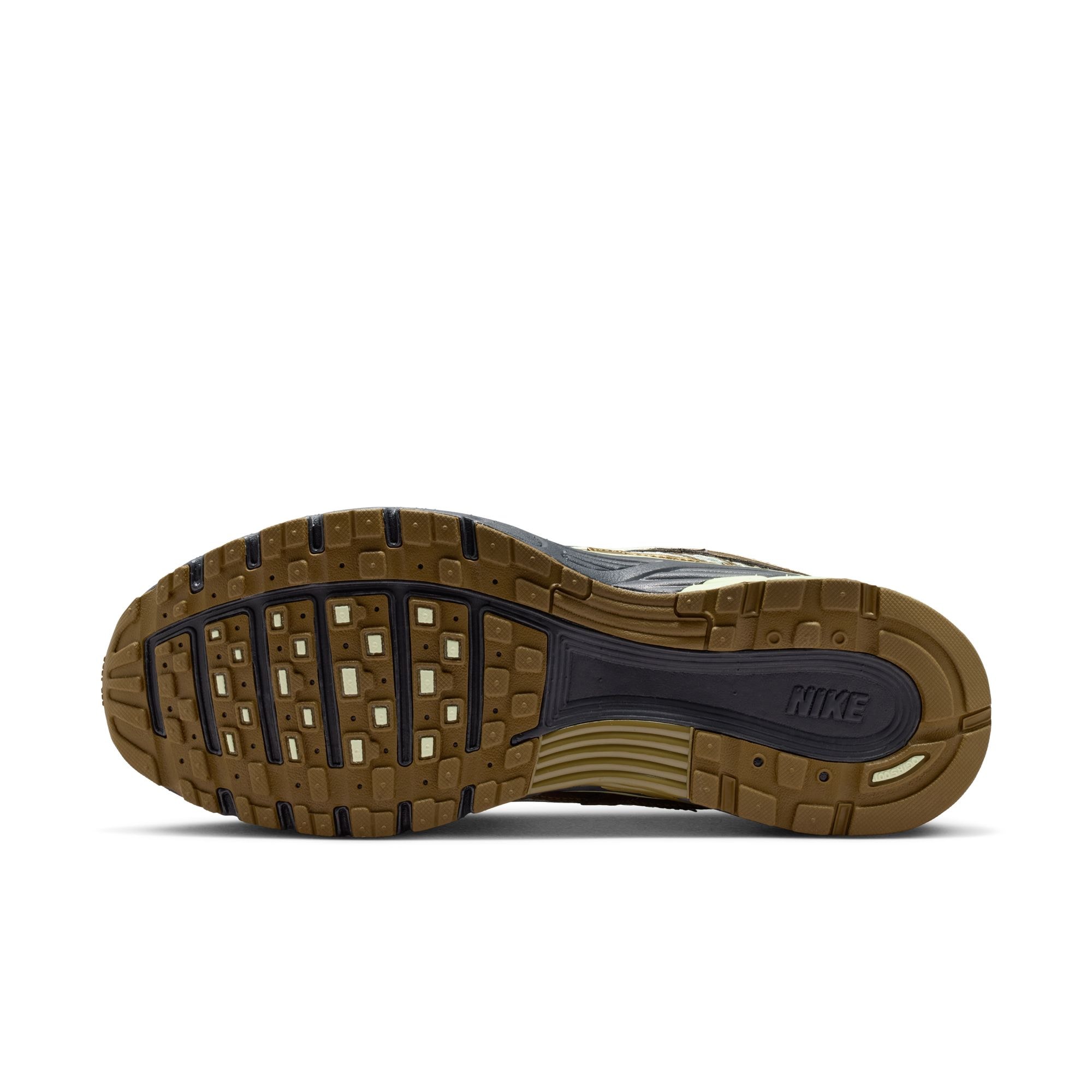 Nike Sportswear Sneaker »P-6000 SE«