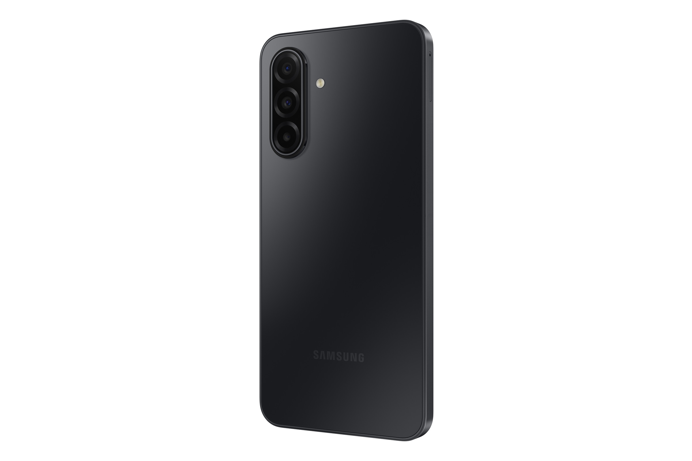 Samsung Galaxy A17 5G, 4+128GB, Black