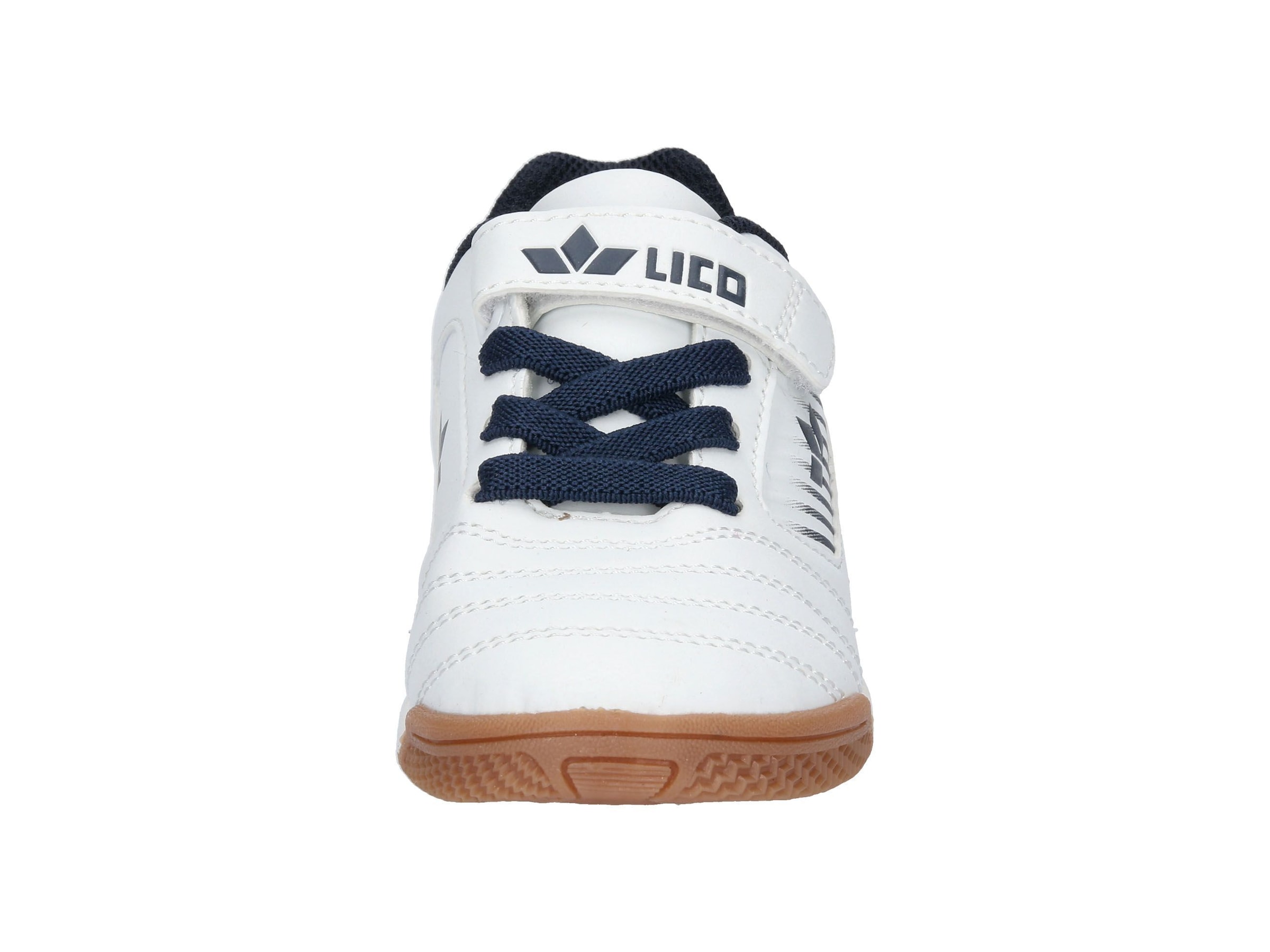Lico Trainingsschuh »Sportschuh Chaska VS«