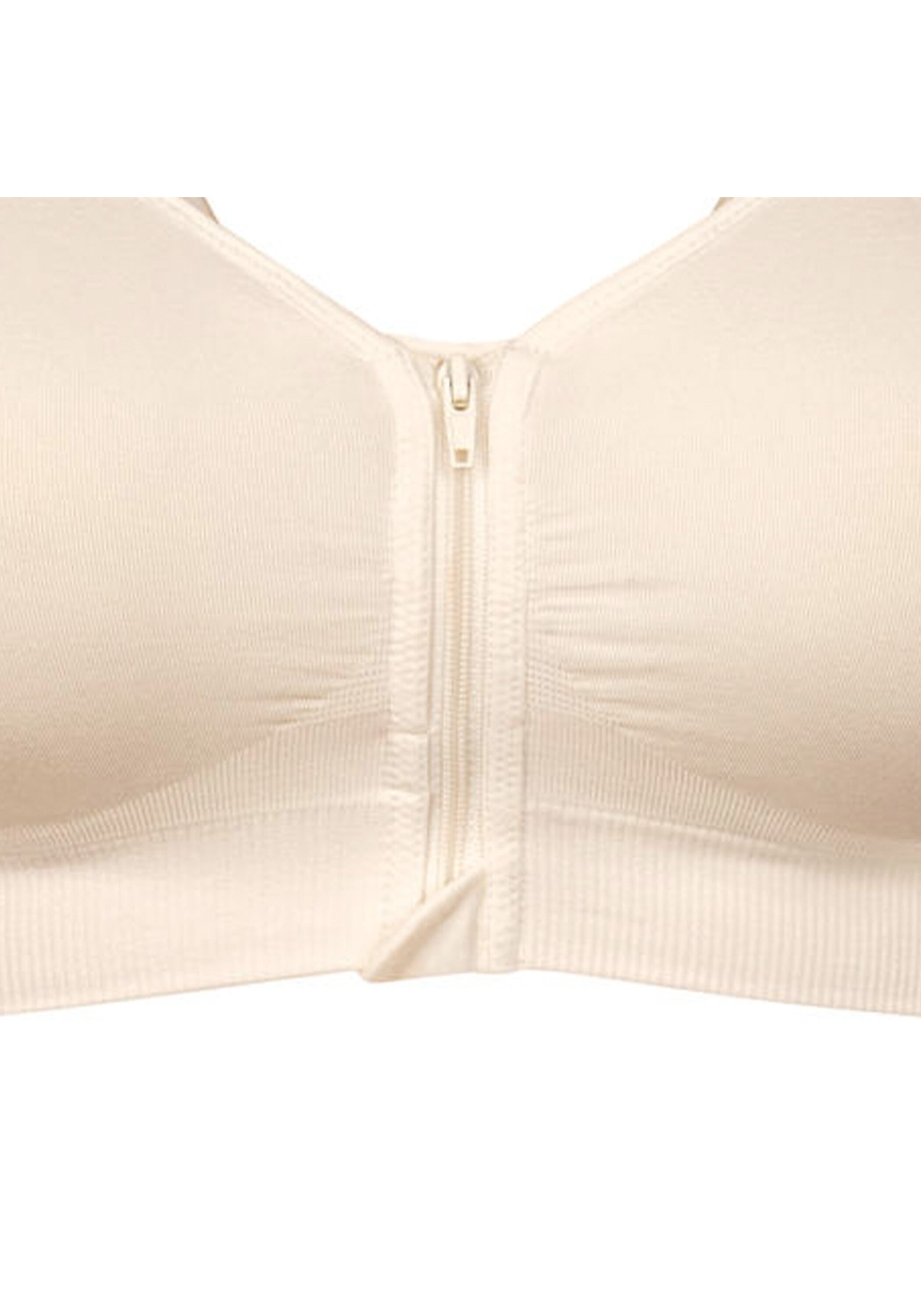 Anita Bustier »BH Lynn 1er Pack«