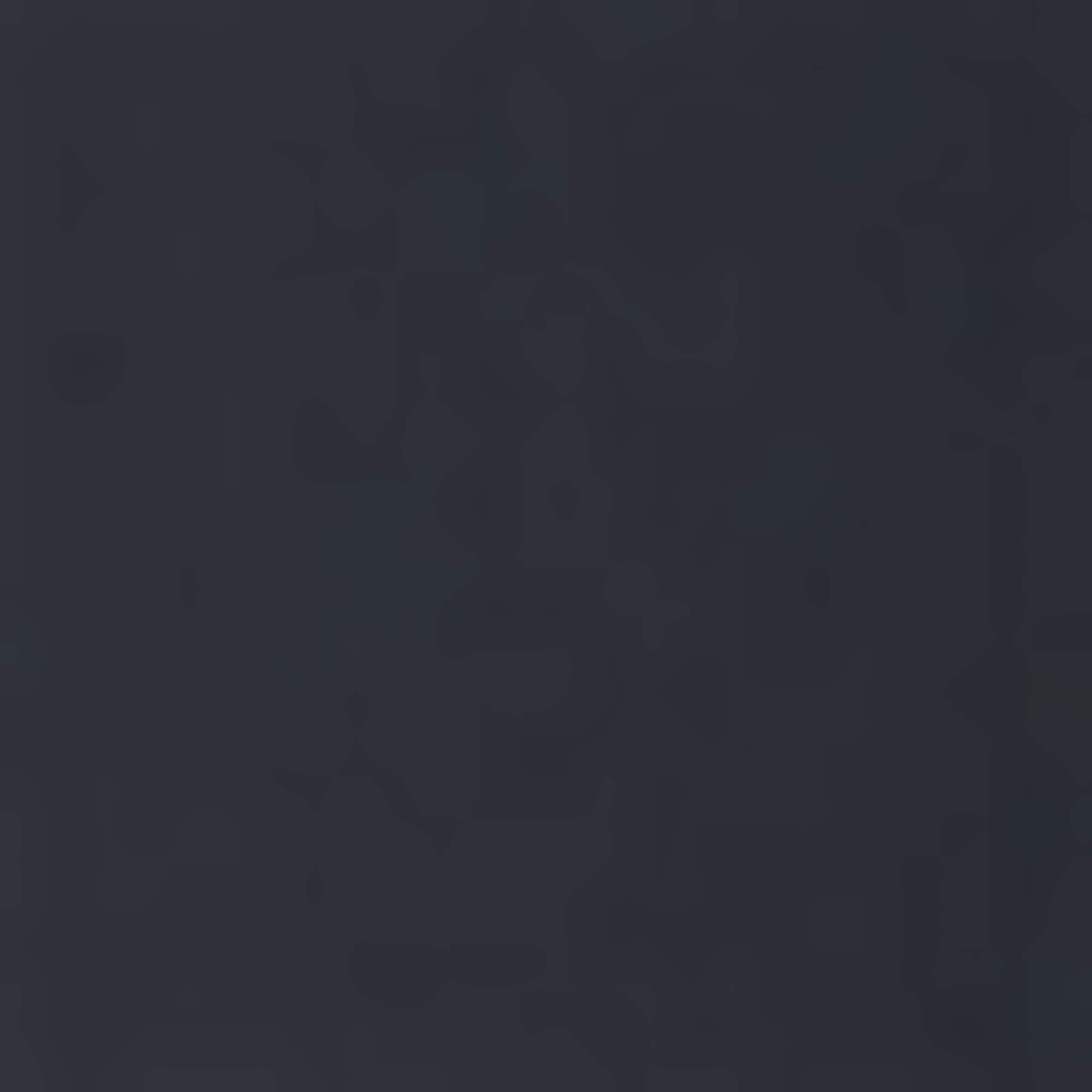 BOSS Ledergürtel »Connio« minimalistisch, Matte-Schliesse und Boss-Prägung auf der Lederschlaufe