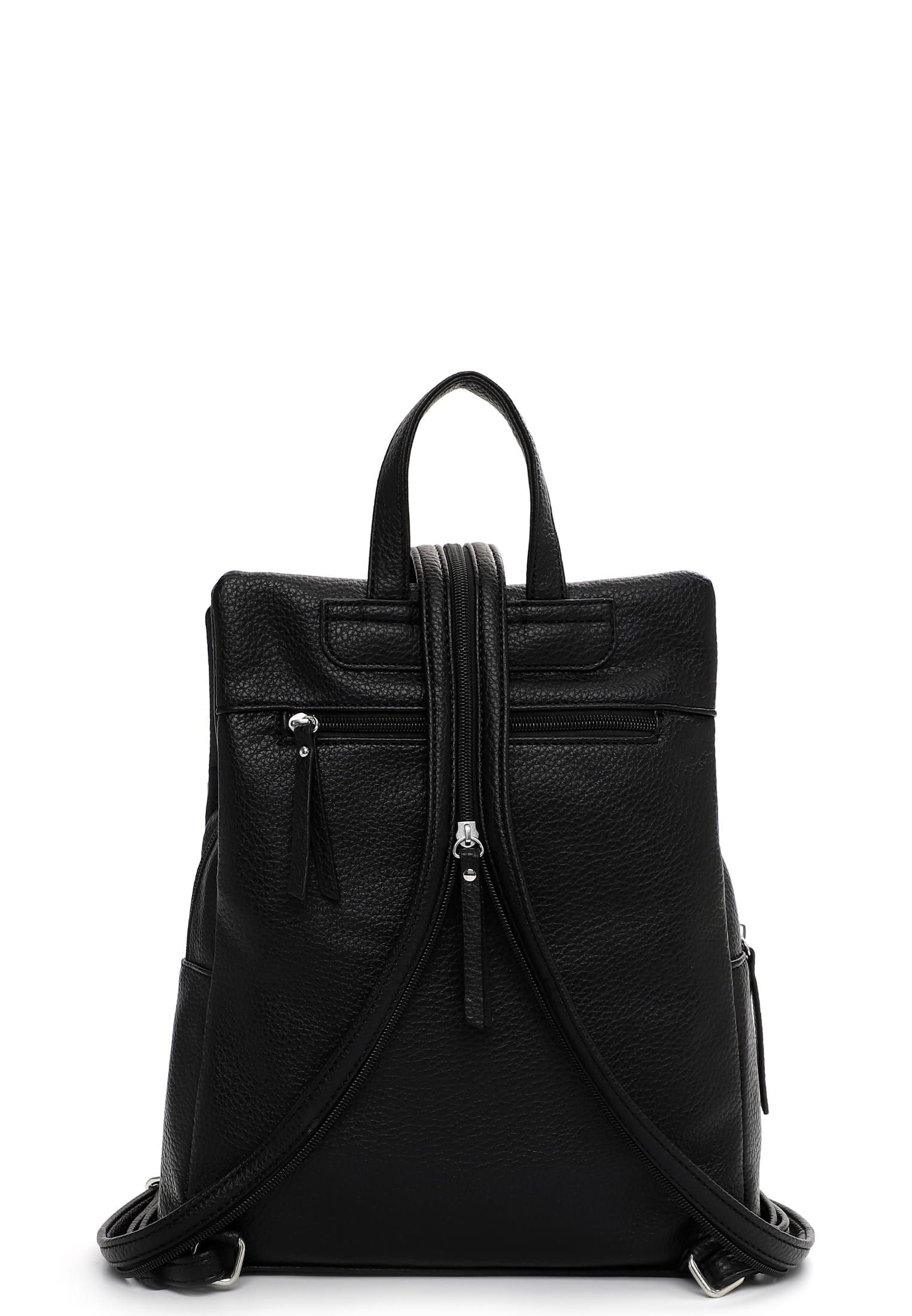 EMILY & NOAH Rucksack »Rucksack E&N Tours RUE 09«