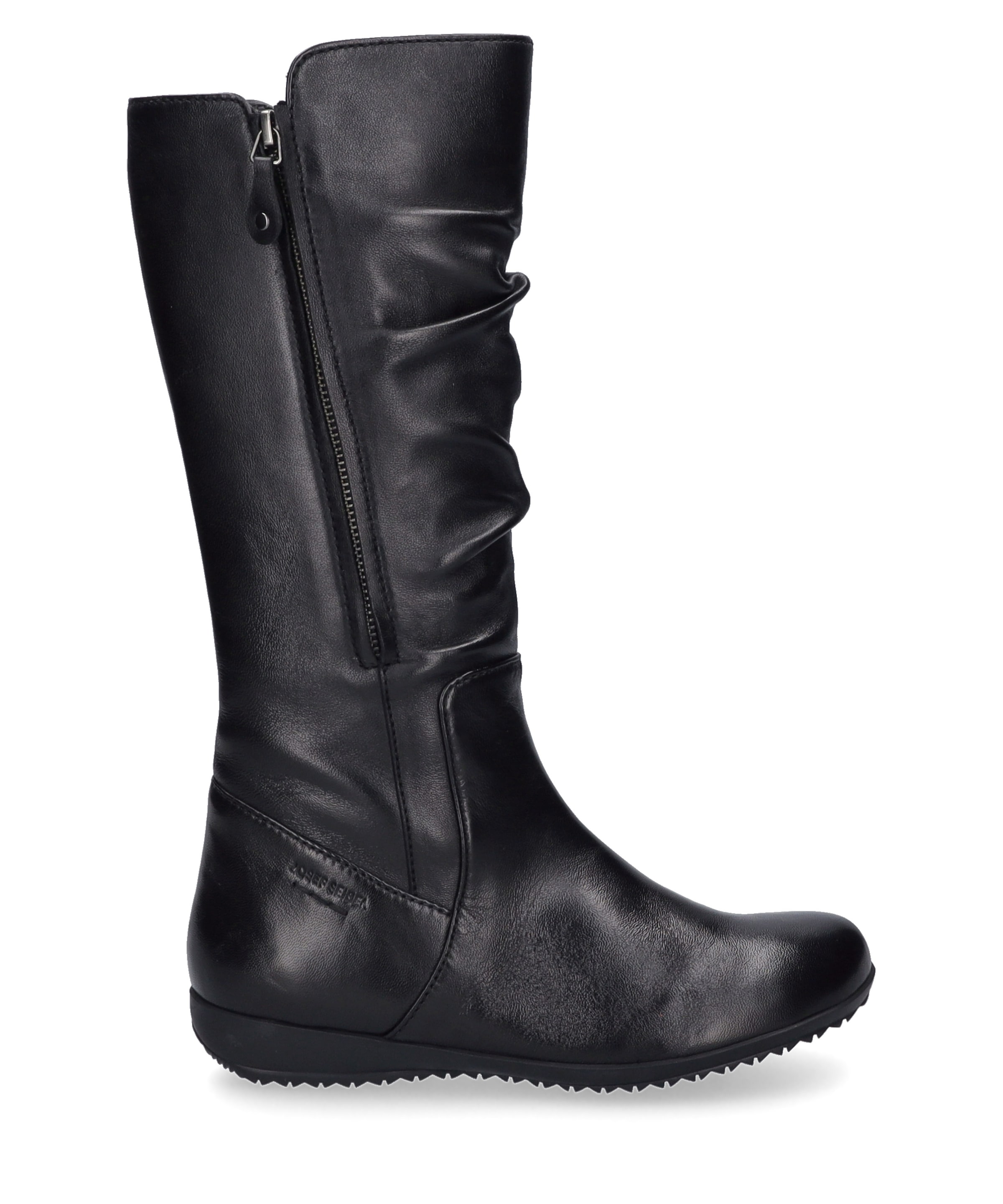 Josef Seibel Stiefel »Naly 26, schwarz«