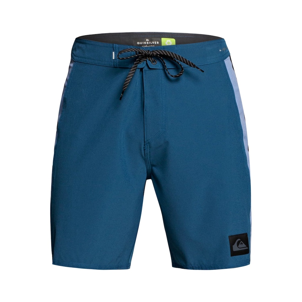 Quiksilver Boardshorts »Highline Arch 19"«