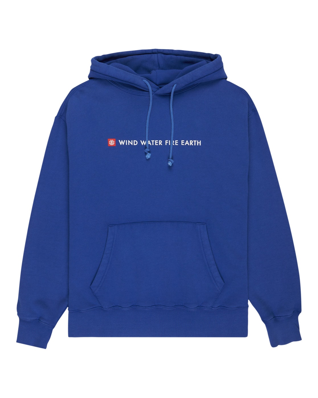 Element Kapuzensweatshirt »Substance«