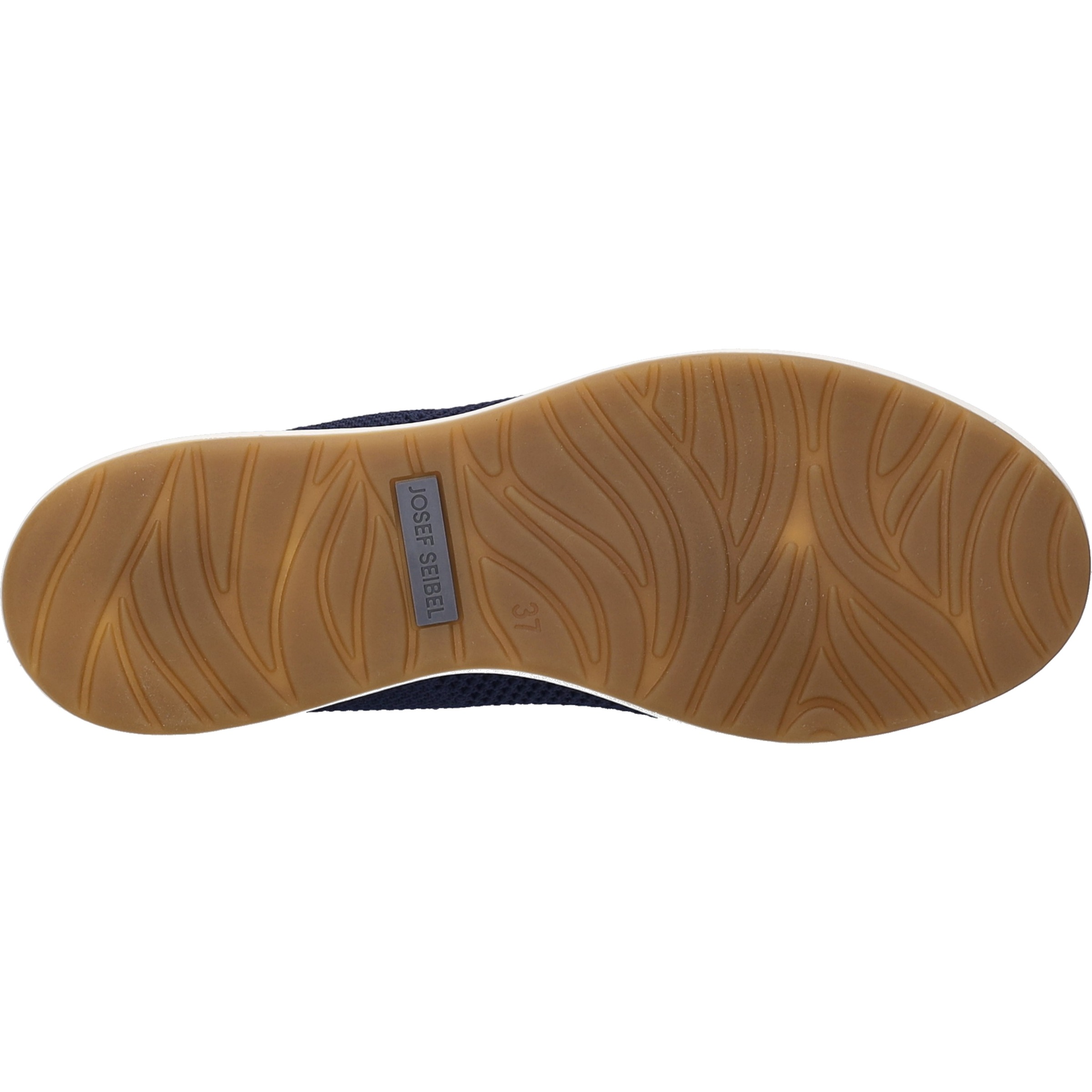 Josef Seibel Slipper »Caren 66, indigo«