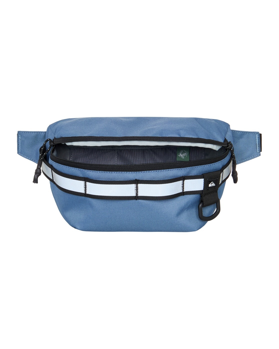 Quiksilver Sporttasche »Bling Sling«