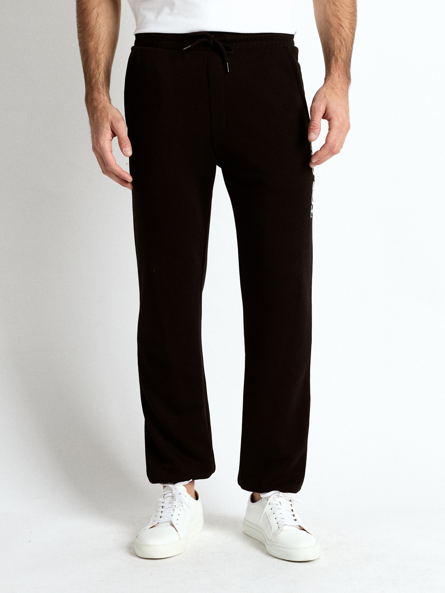 TOP GUN Jogginghose »Jogginghose TG25020«