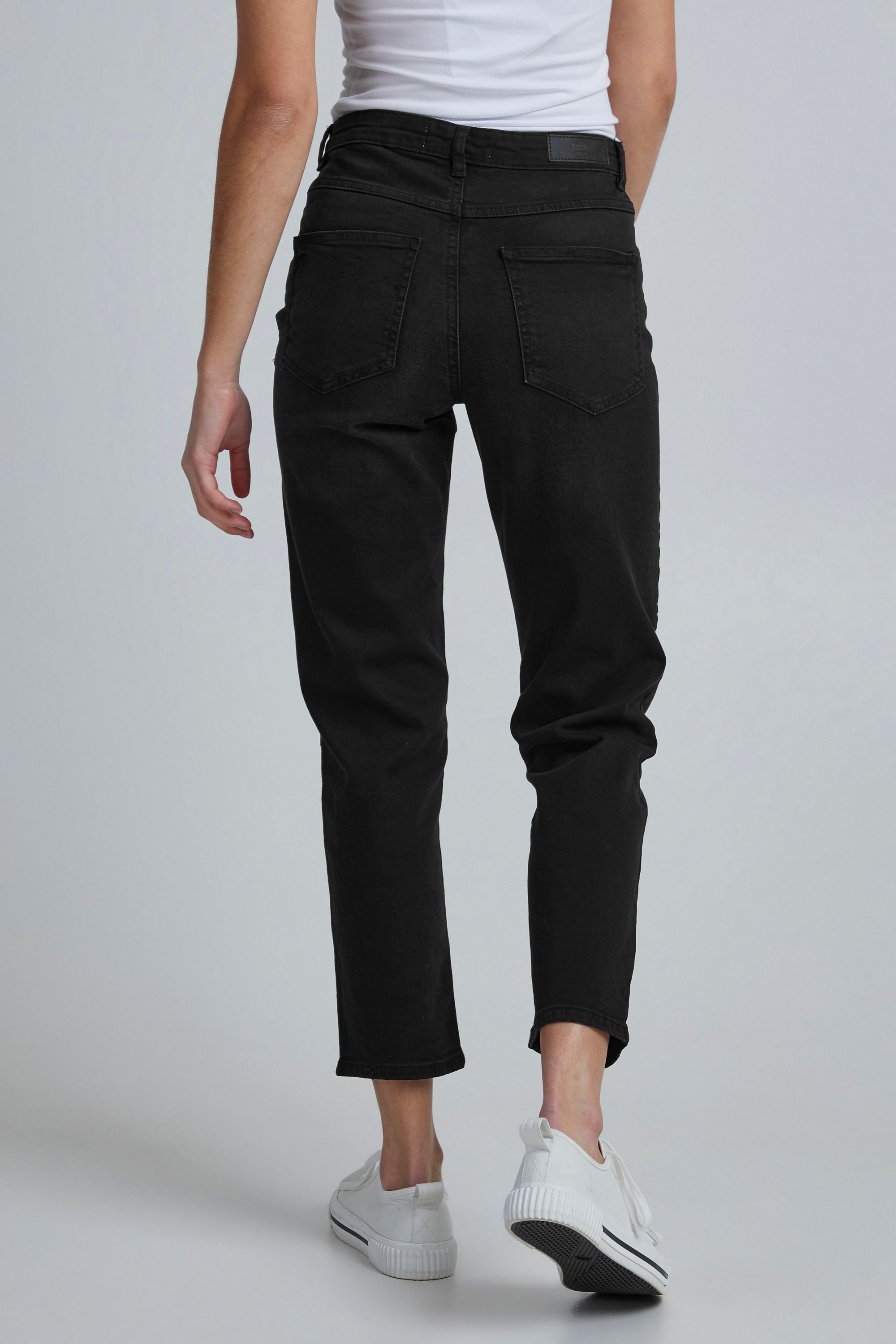 Ichi 5-Pocket-Jeans »5-Pocket-Jeans IHTwiggy«