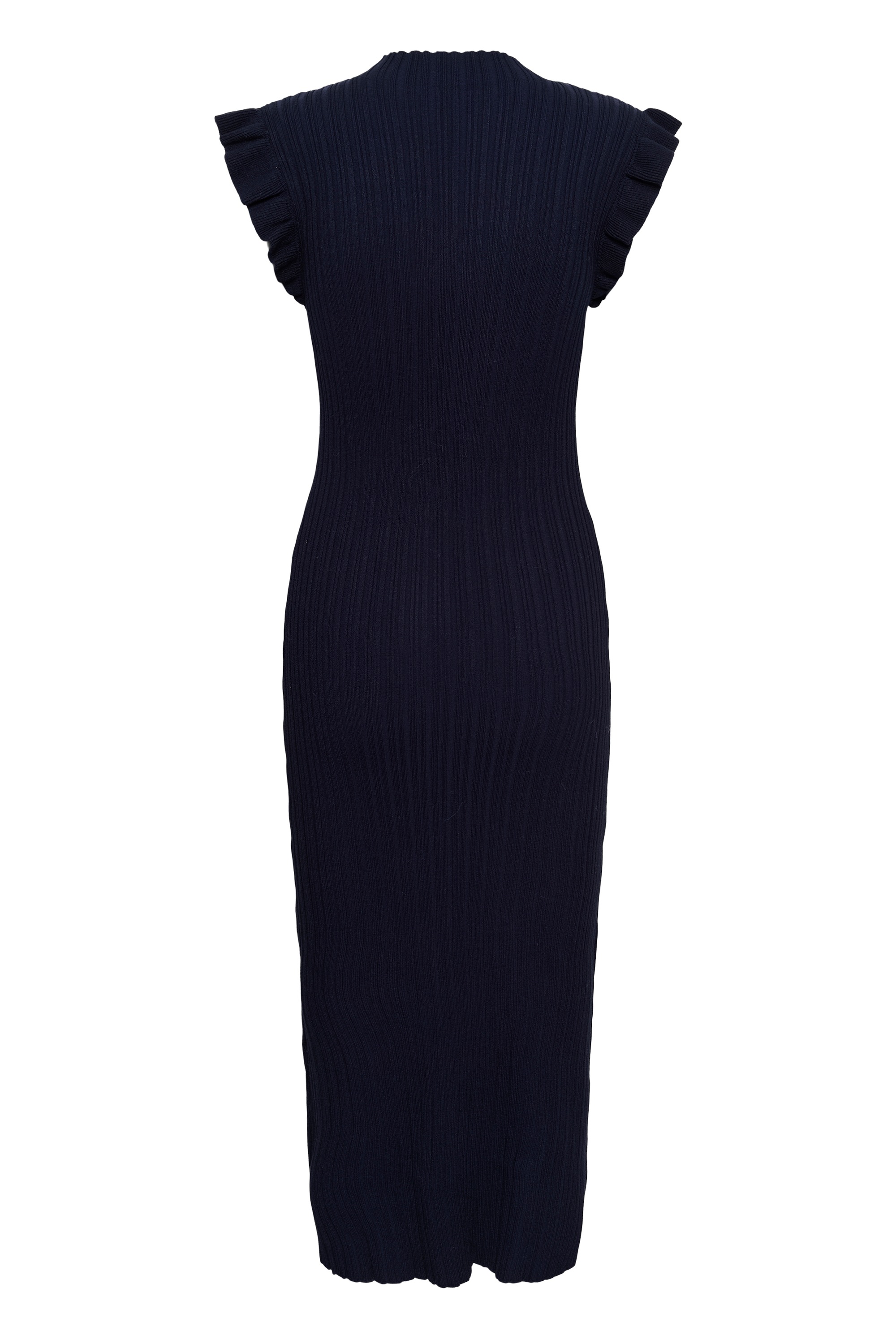 Saint Tropez Midikleid »Kleid SigridaSZ«