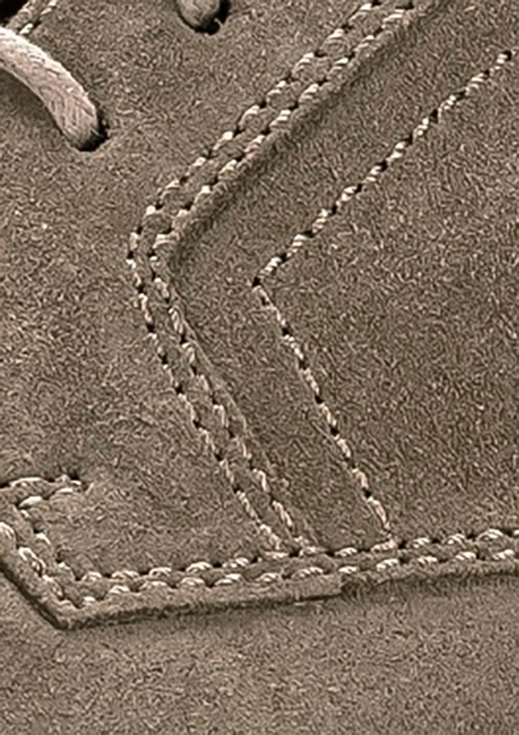 Pius Gabor Schnürschuh  , Blockabsatz, Businessschuh, Halbschuh mit Ziernähten, G-Weite