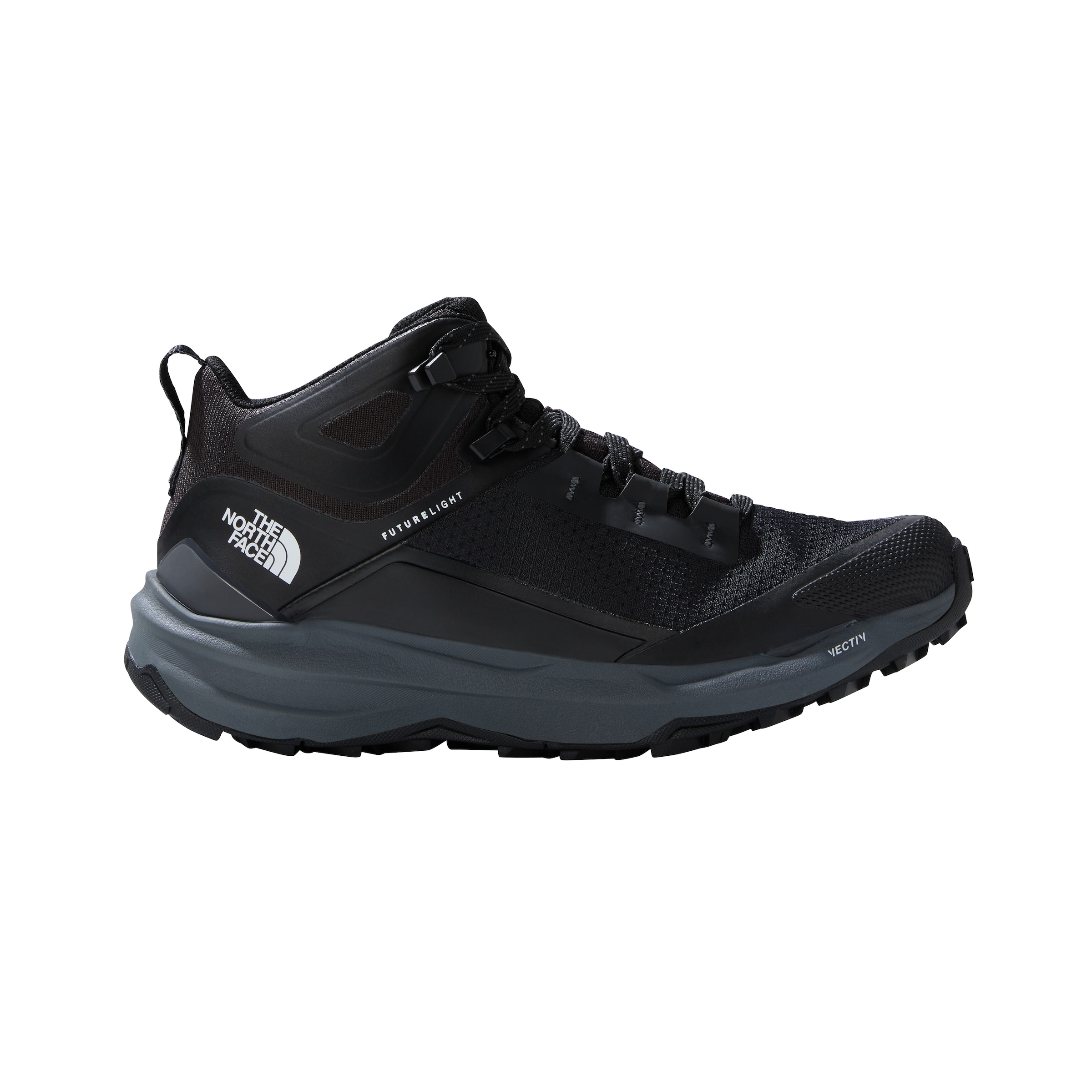 The North Face Wanderschuh »Women's VECTIV Exploris 2 Mid Futu«, wasserdicht