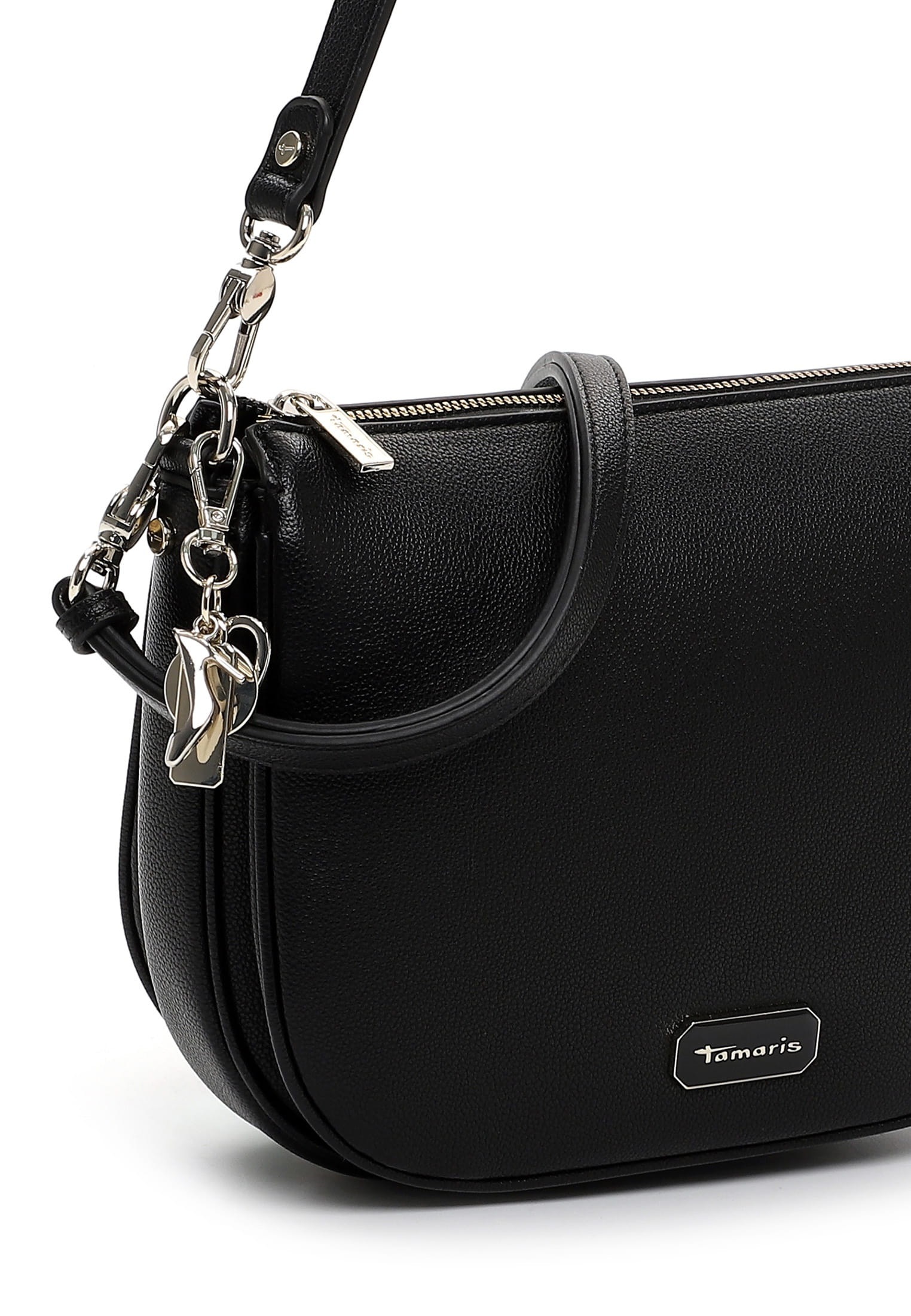 Tamaris Umhängetasche »Umhängetasche TAS Katharina«