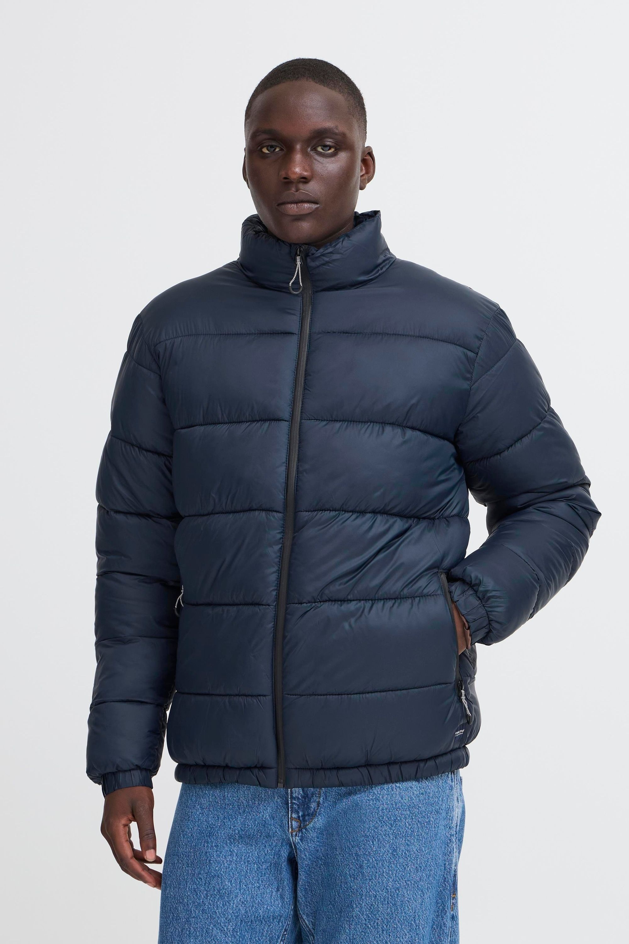 Blend Steppjacke »Steppjacke BHEIDEN«