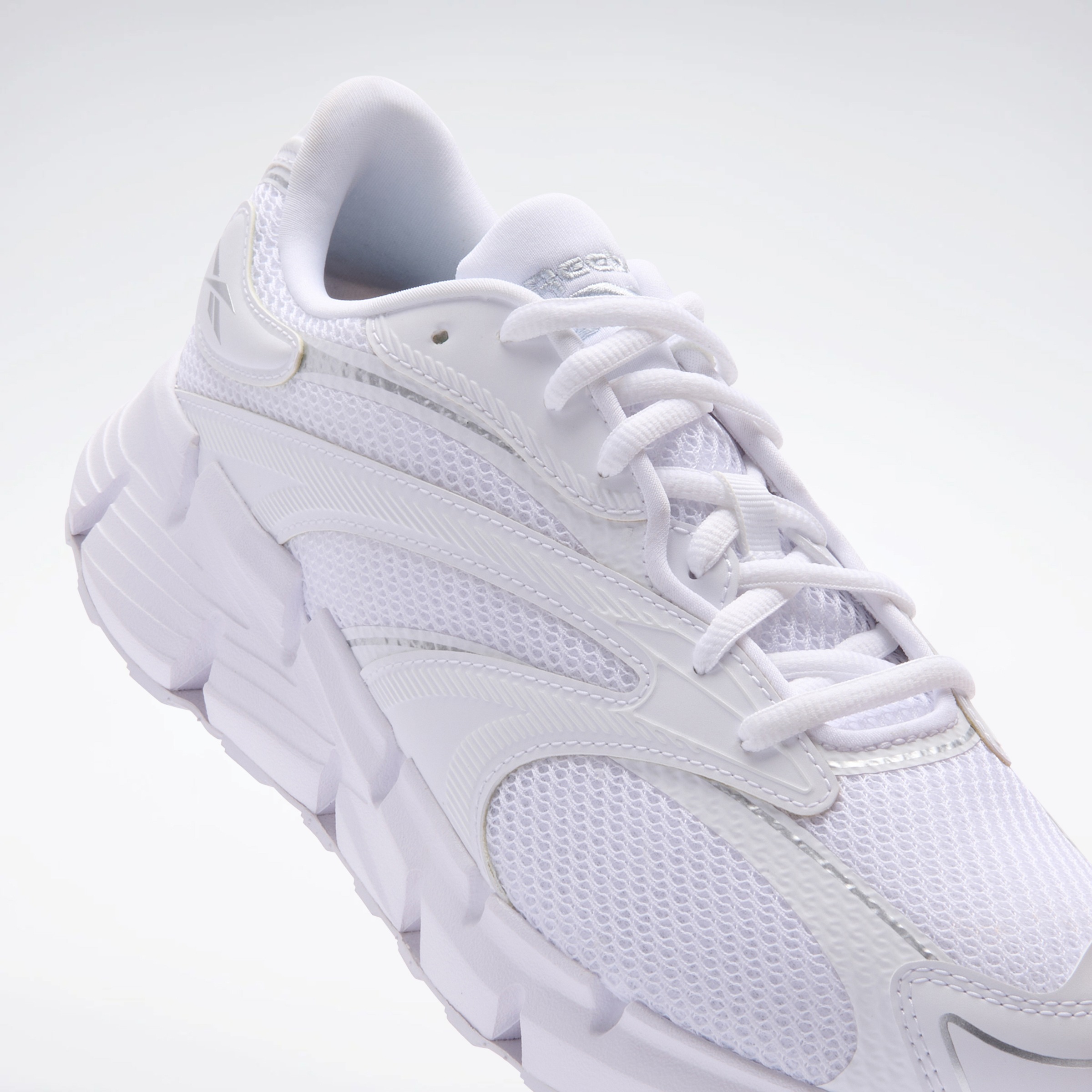 Reebok Laufschuh »ZIG HYPNOTICA«
