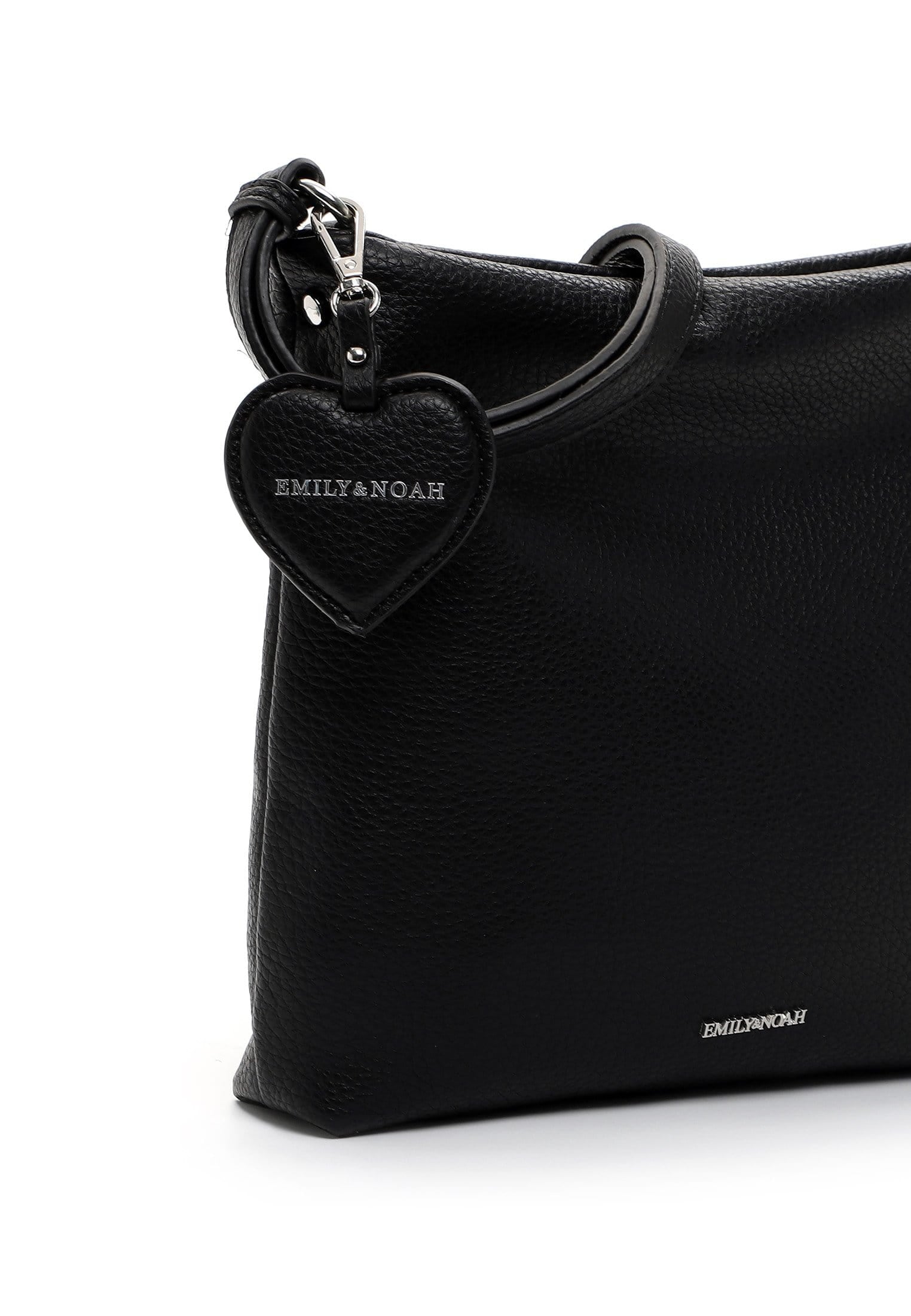 EMILY & NOAH Umhängetasche »Umhängetasche E&N Enie«