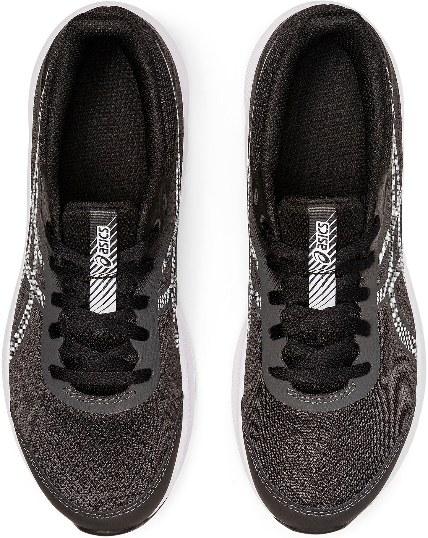 Asics Laufschuh »PATRIOT 13 GS«