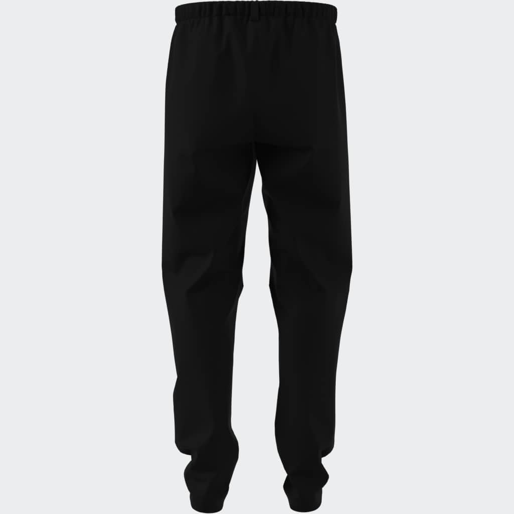 adidas TERREX Outdoorhose »MT ESS PANTS«, (1 tlg.)